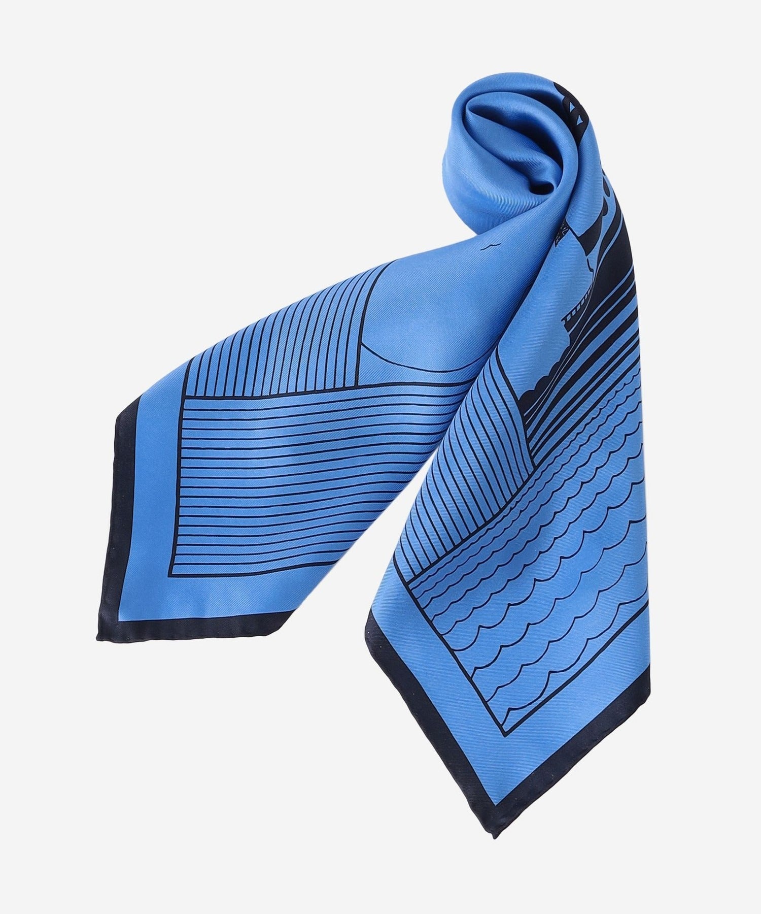 2511-G570650724__,24,