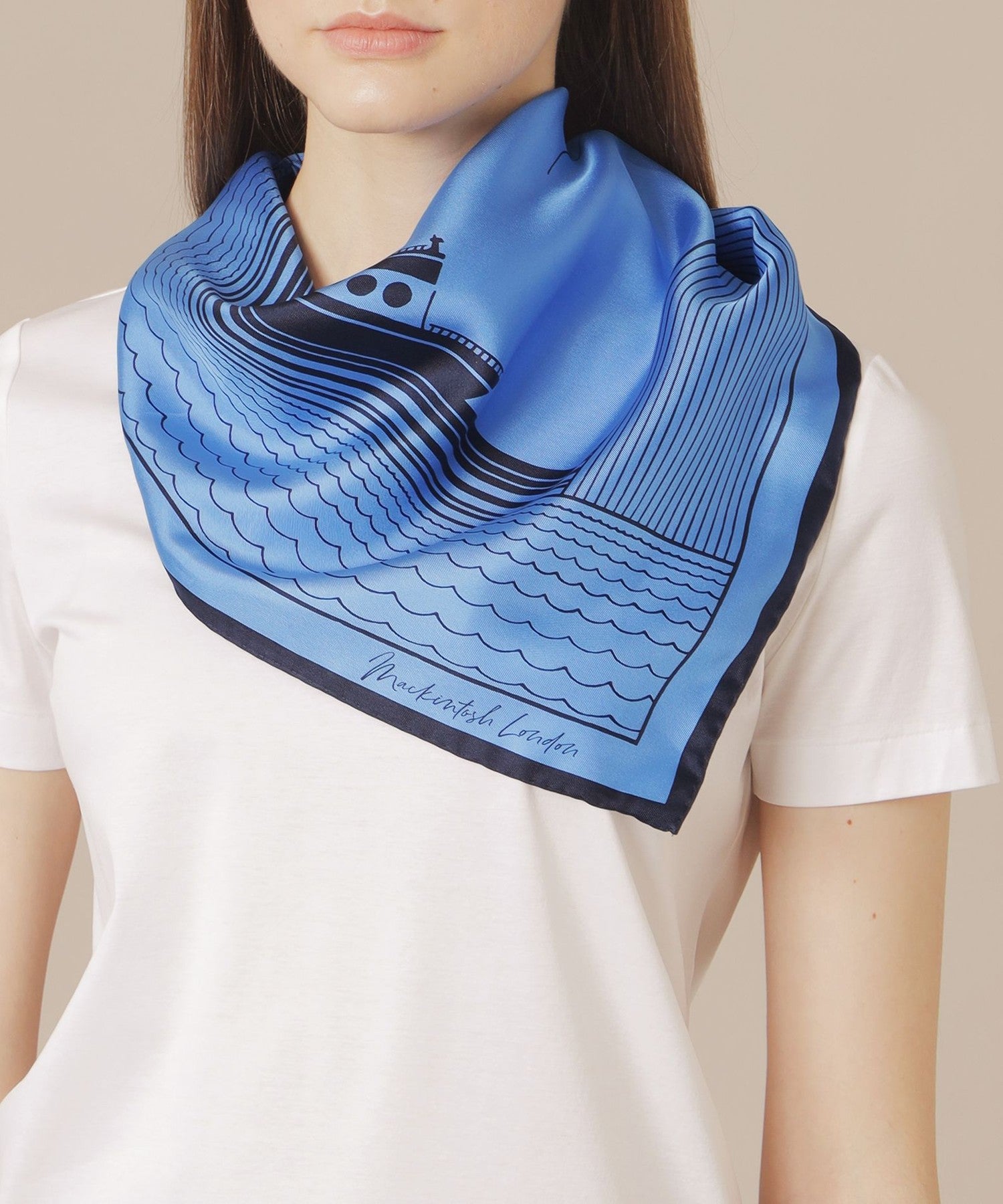 2511-G570650724__A,24,