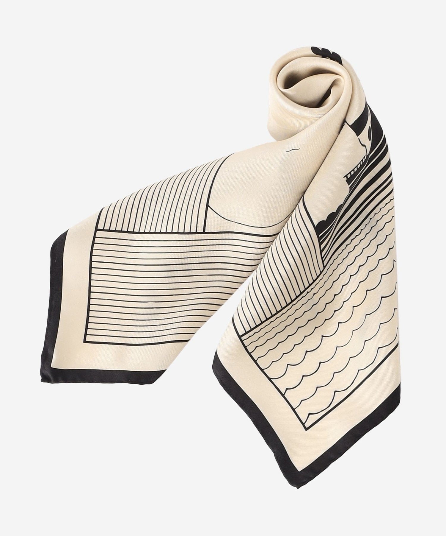 2511-G570650740__,40,