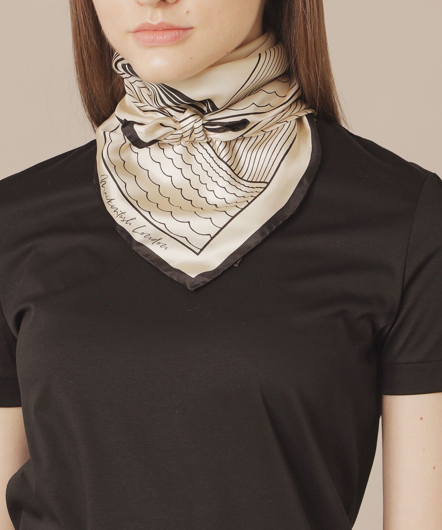 2511-G570650740__A,40,