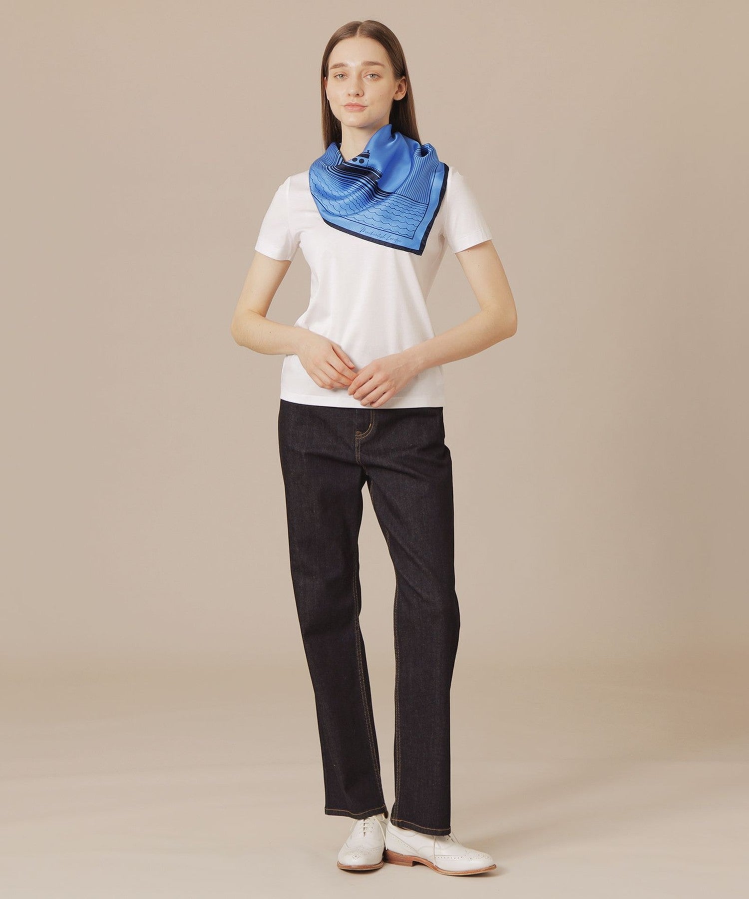 2511-G570650740__I,40,