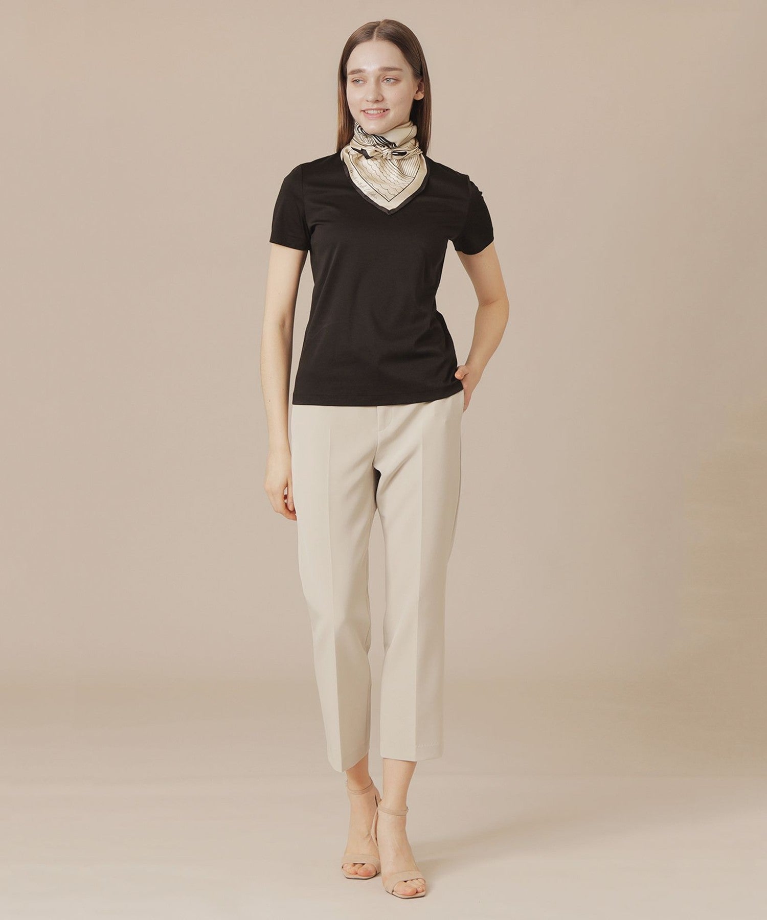 2511-G570650740__J,40,