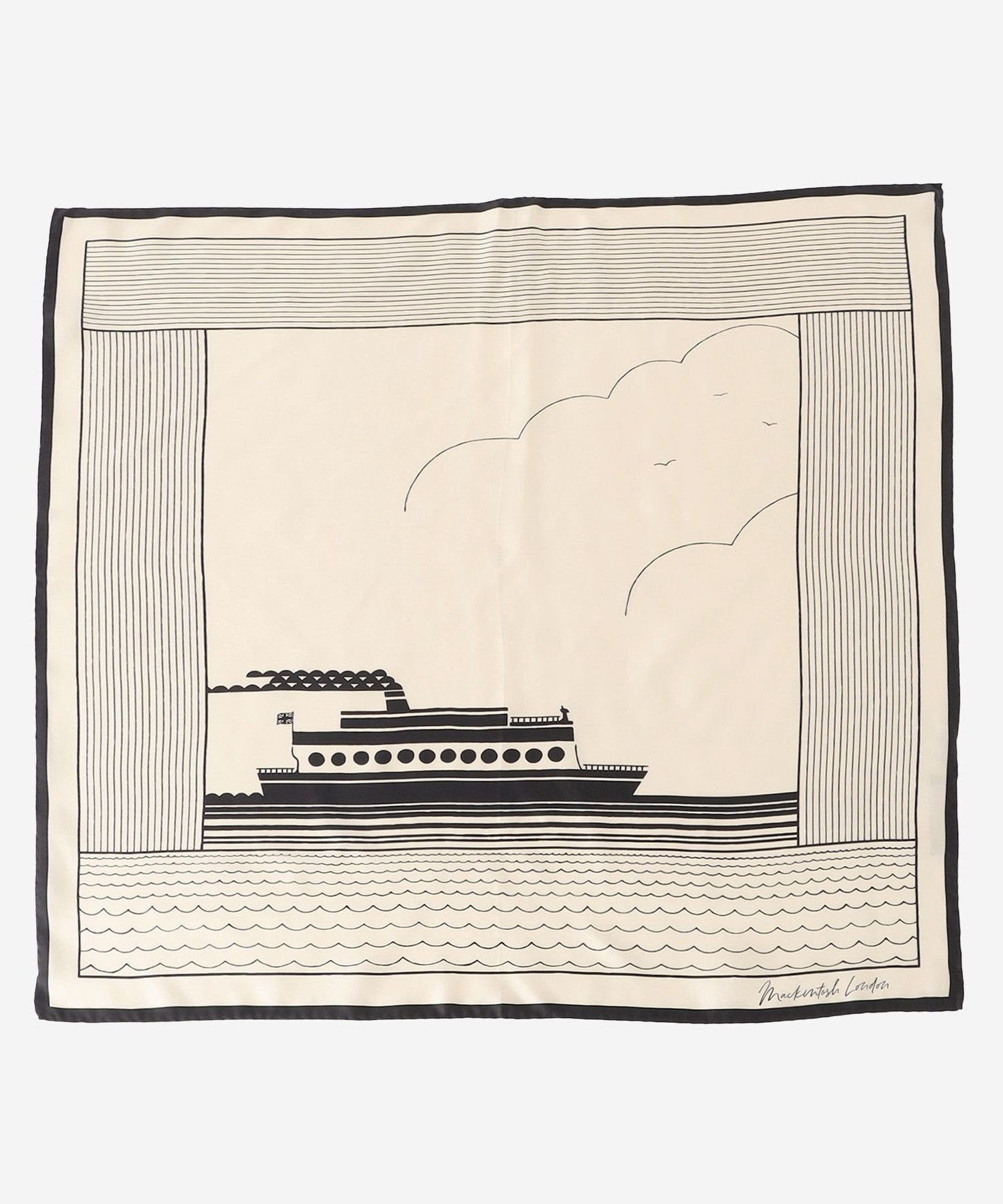 2511-G570650740__K,40,