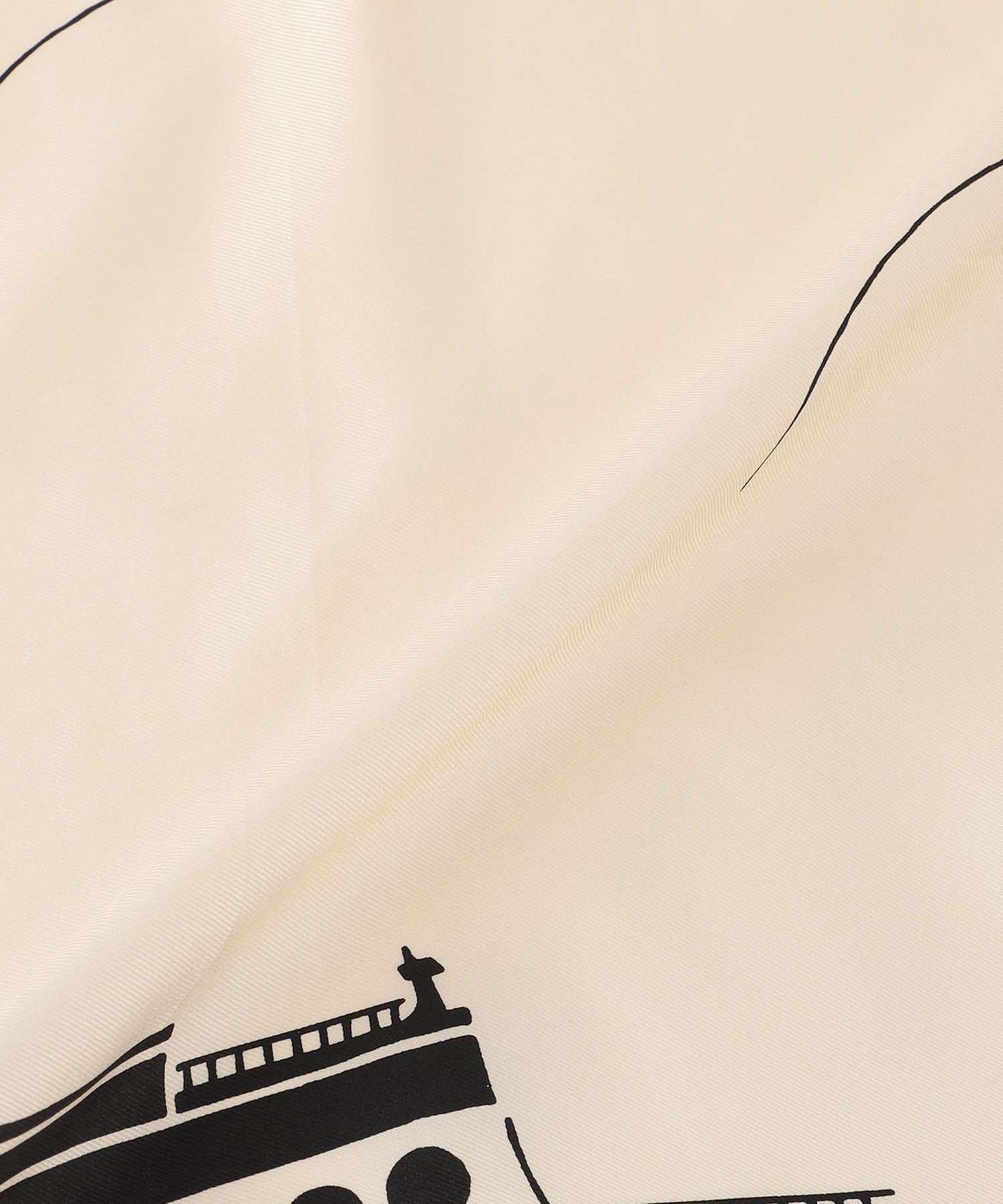 2511-G570650740__L,40,