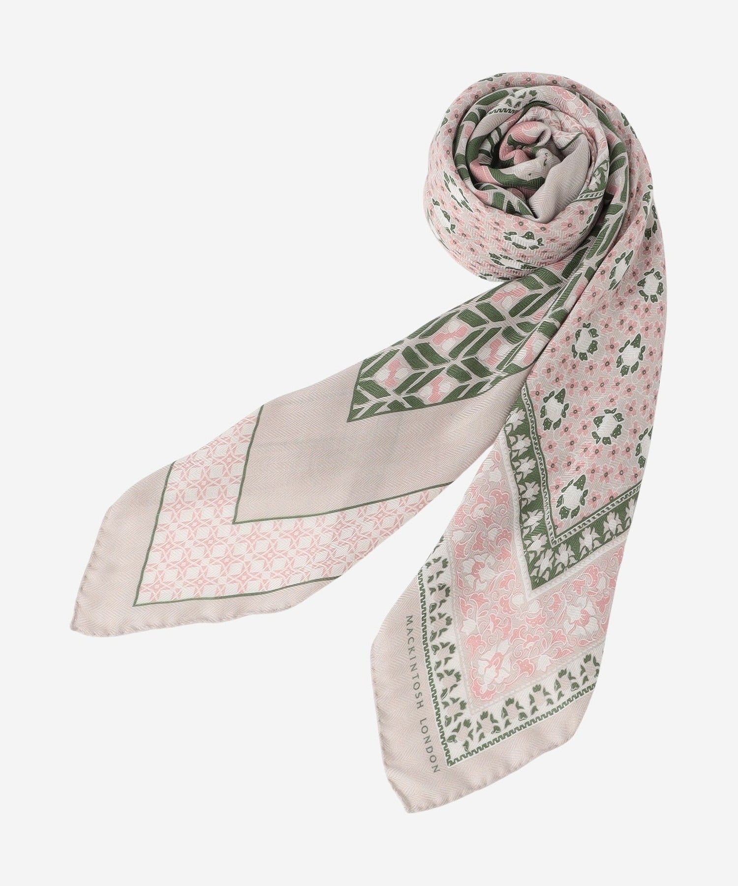 2511-G570661312__,12,