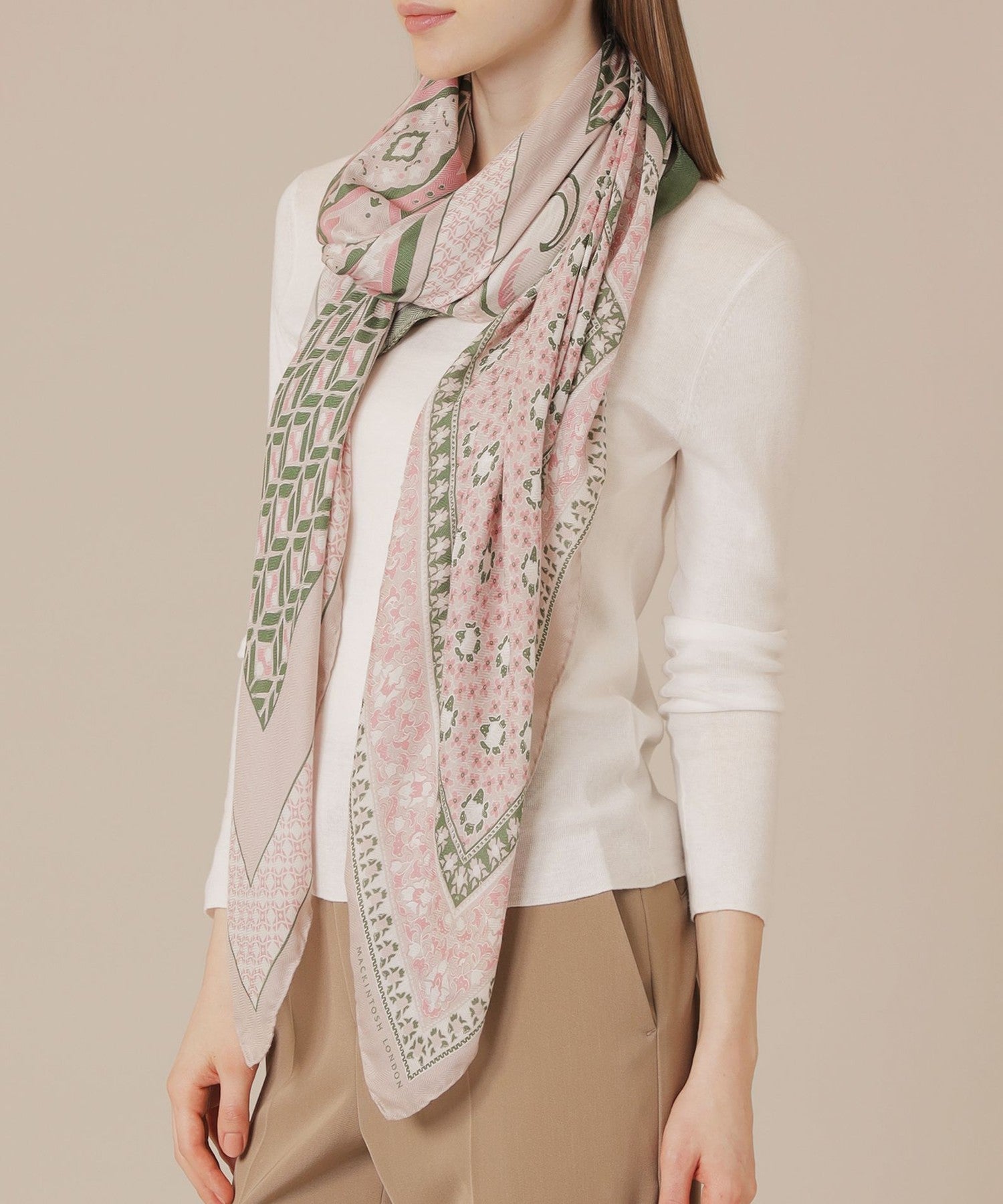 2511-G570661312__A,12,