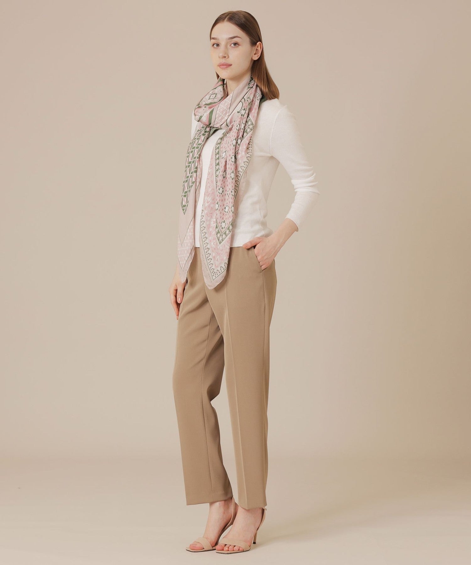 2511-G570661312__I,12,