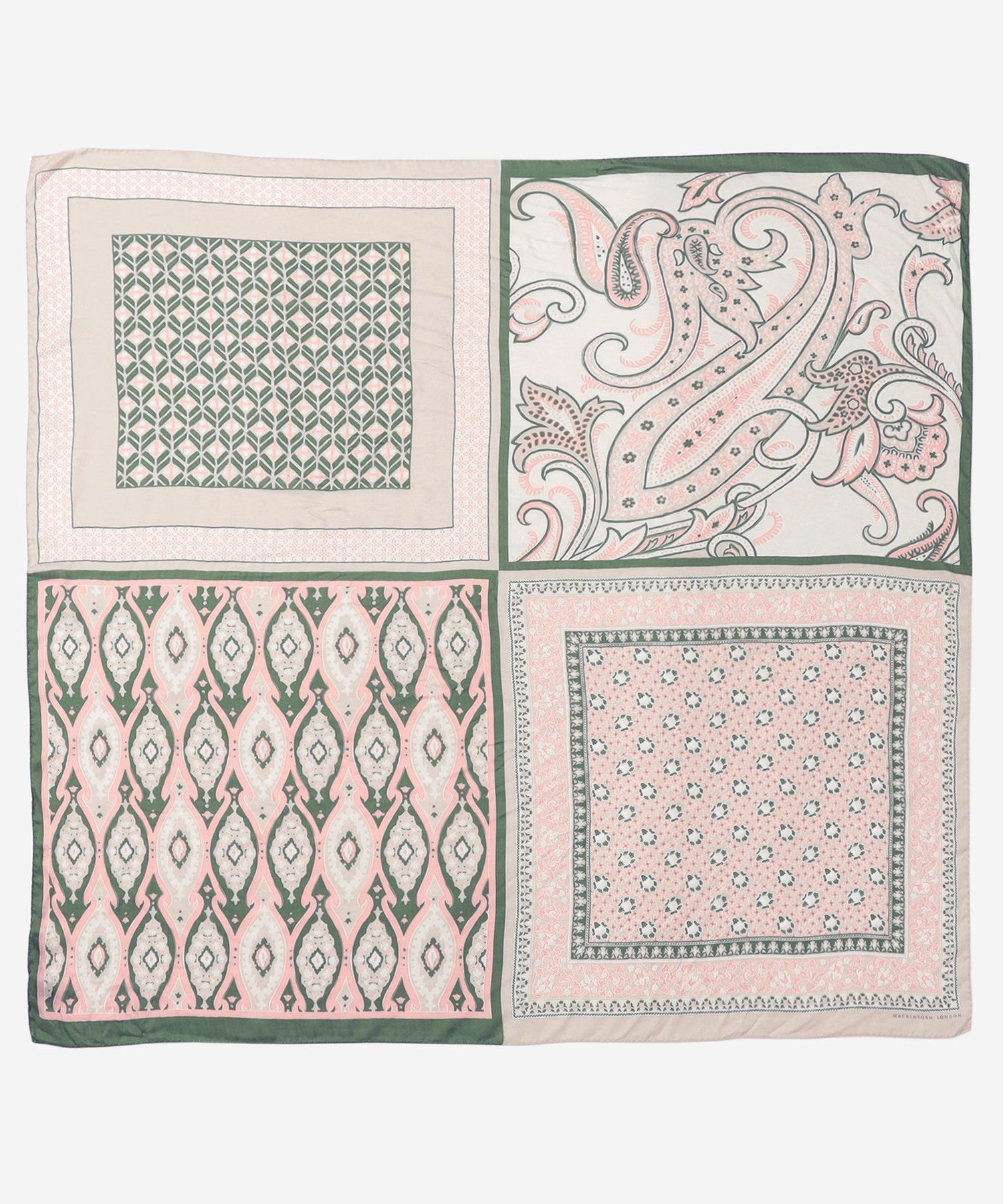 2511-G570661312__J,12,