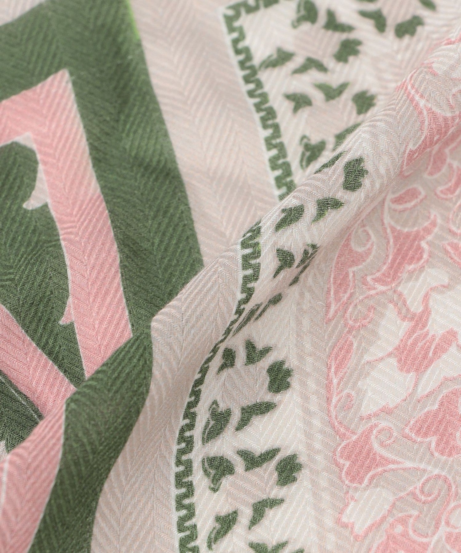 2511-G570661312__K,12,