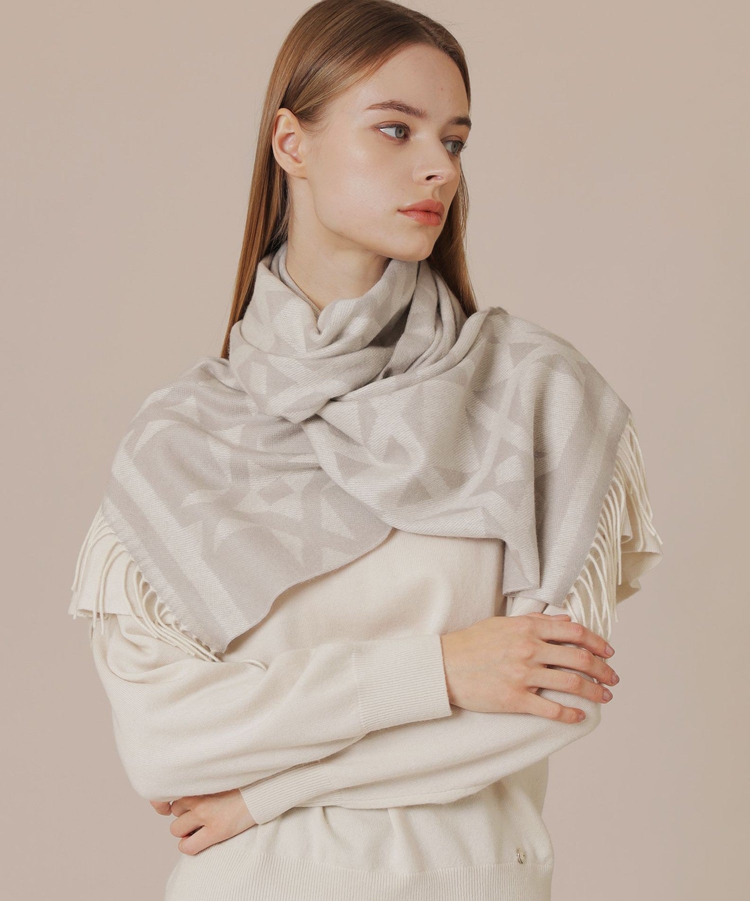 2511-G570743002__A,02,