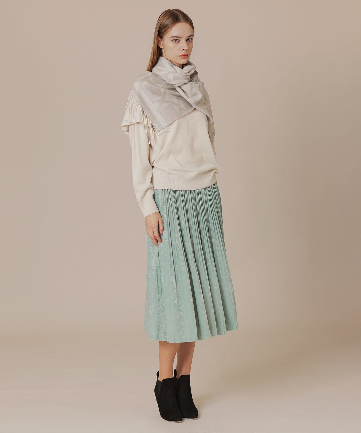 2511-G570743002__I,02,