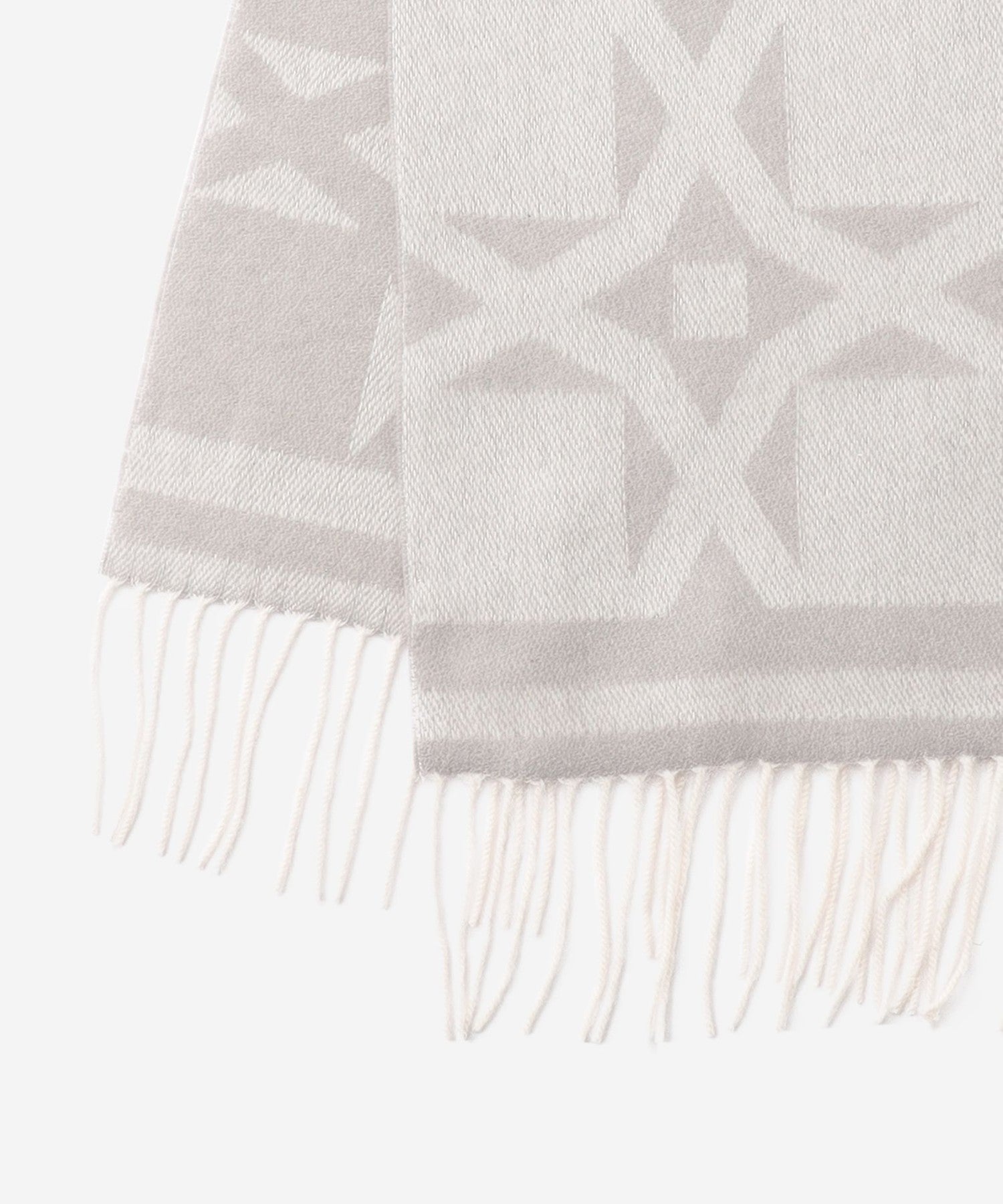 2511-G570743002__K,02,