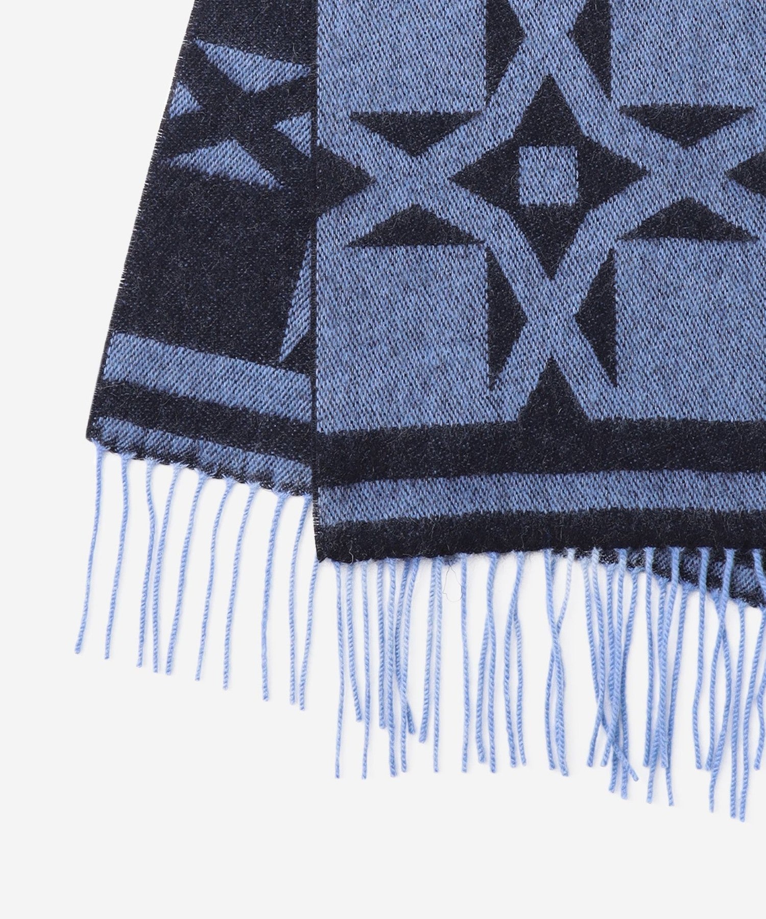 2511-G570743002__L,02,