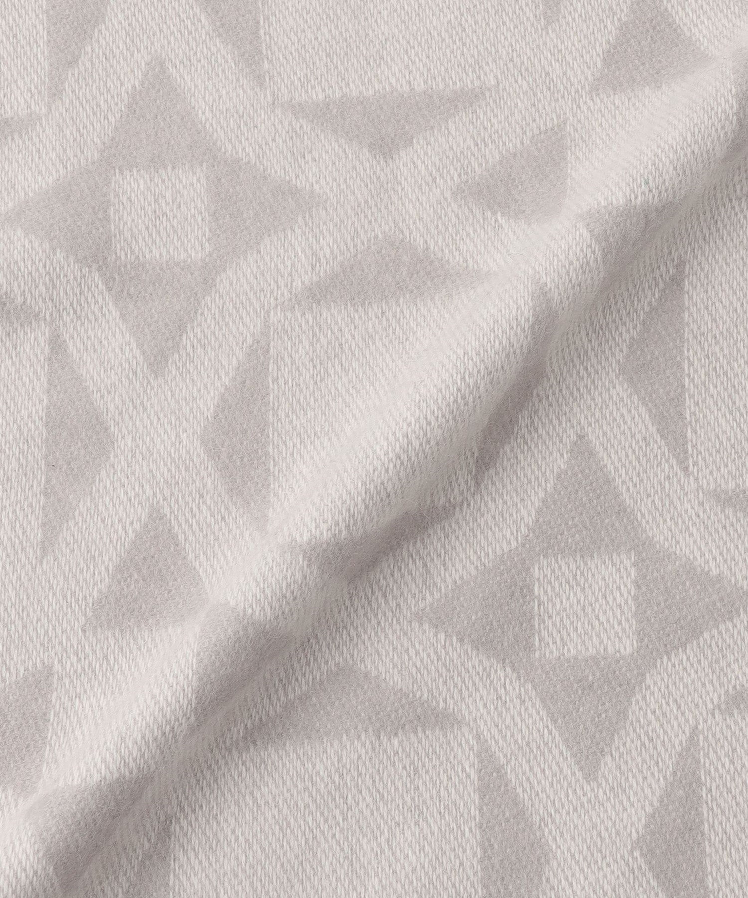 2511-G570743002__M,02,