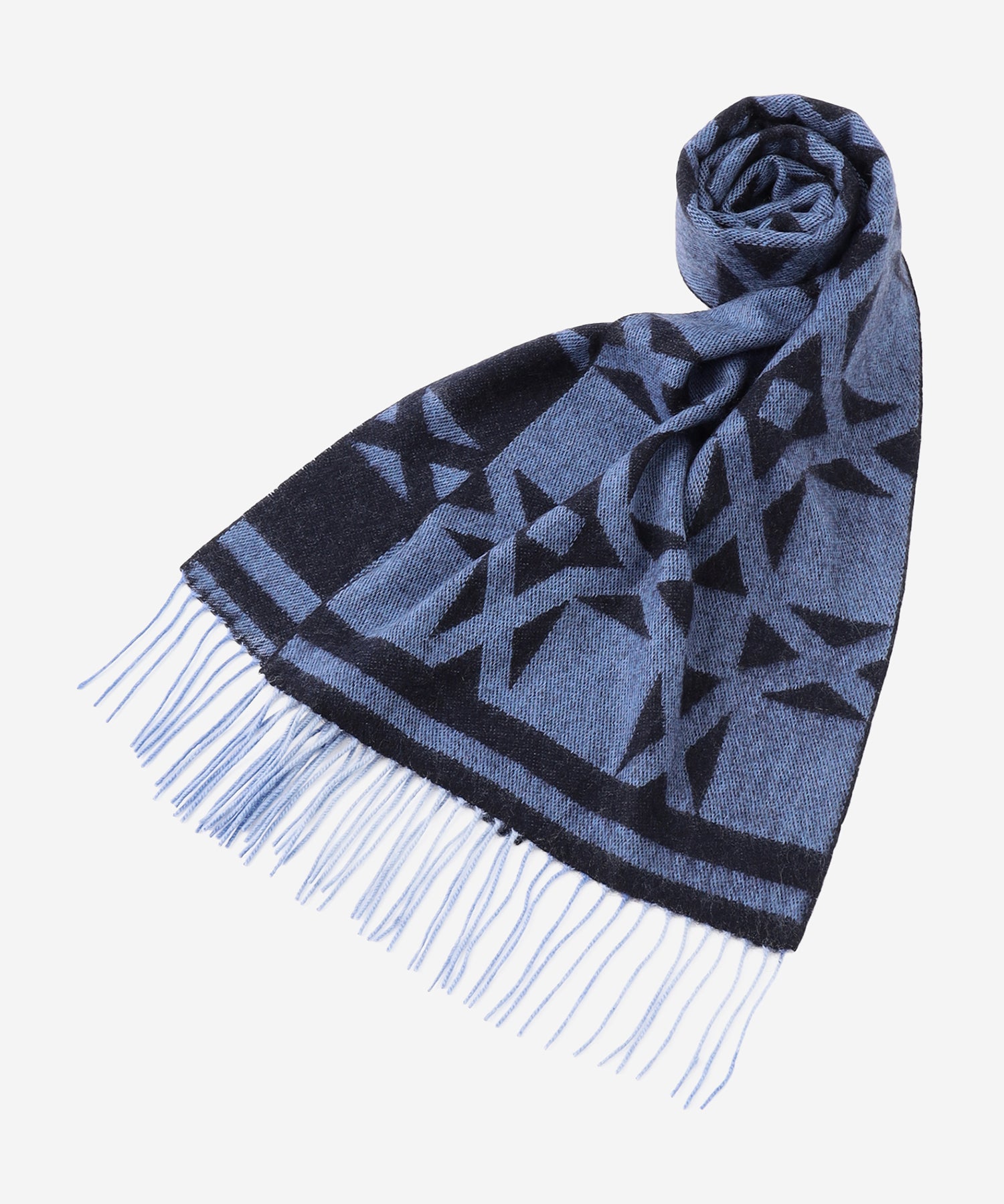 2511-G570743025__,25,