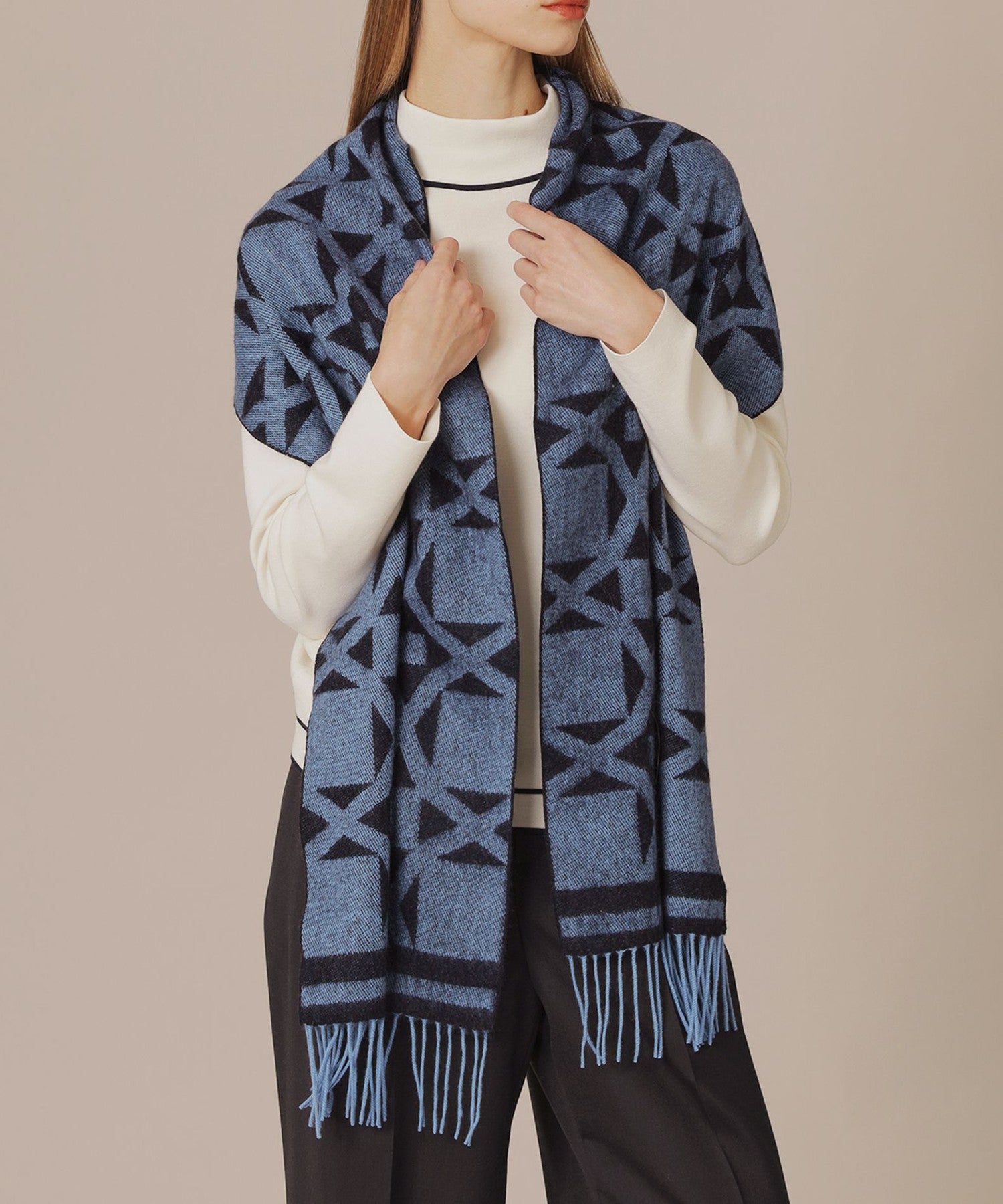 2511-G570743025__A,25,