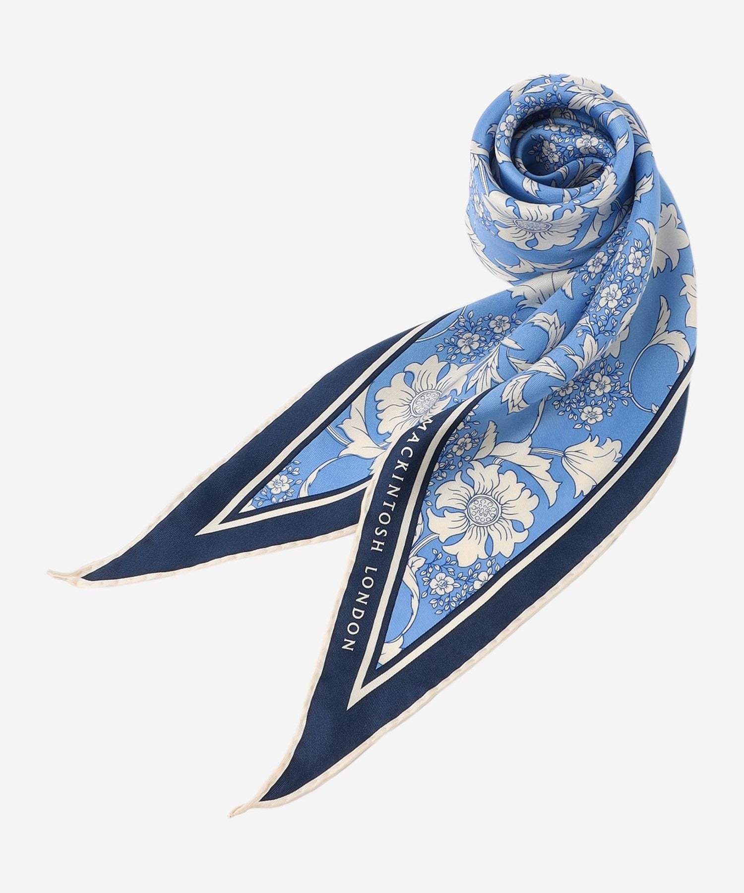 2511-G570752025__,25,