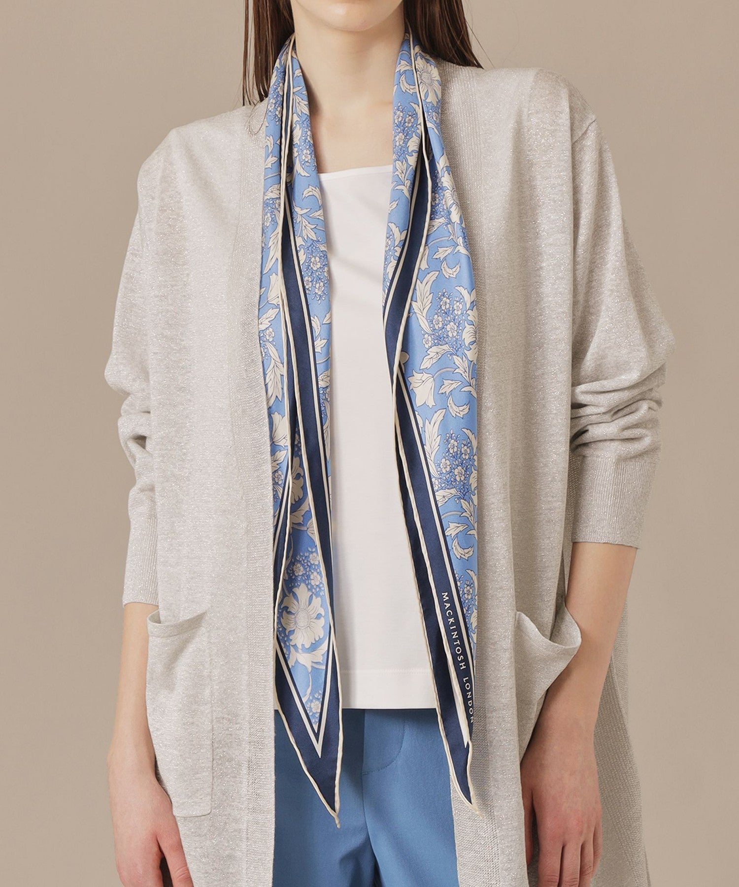 2511-G570752025__A,25,