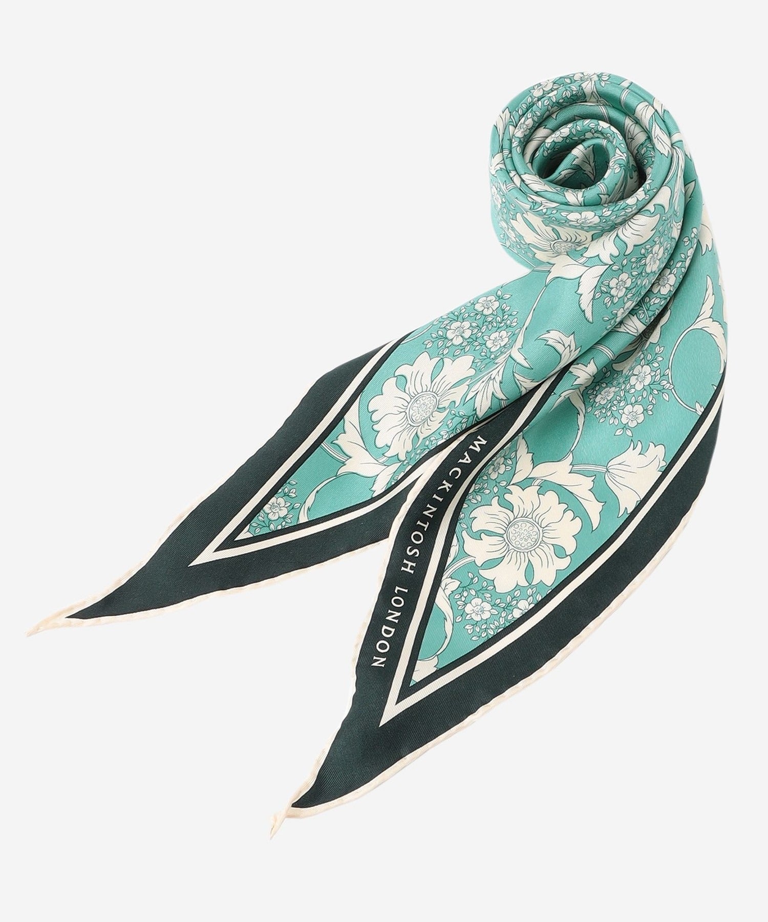 2511-G570752075__,75,