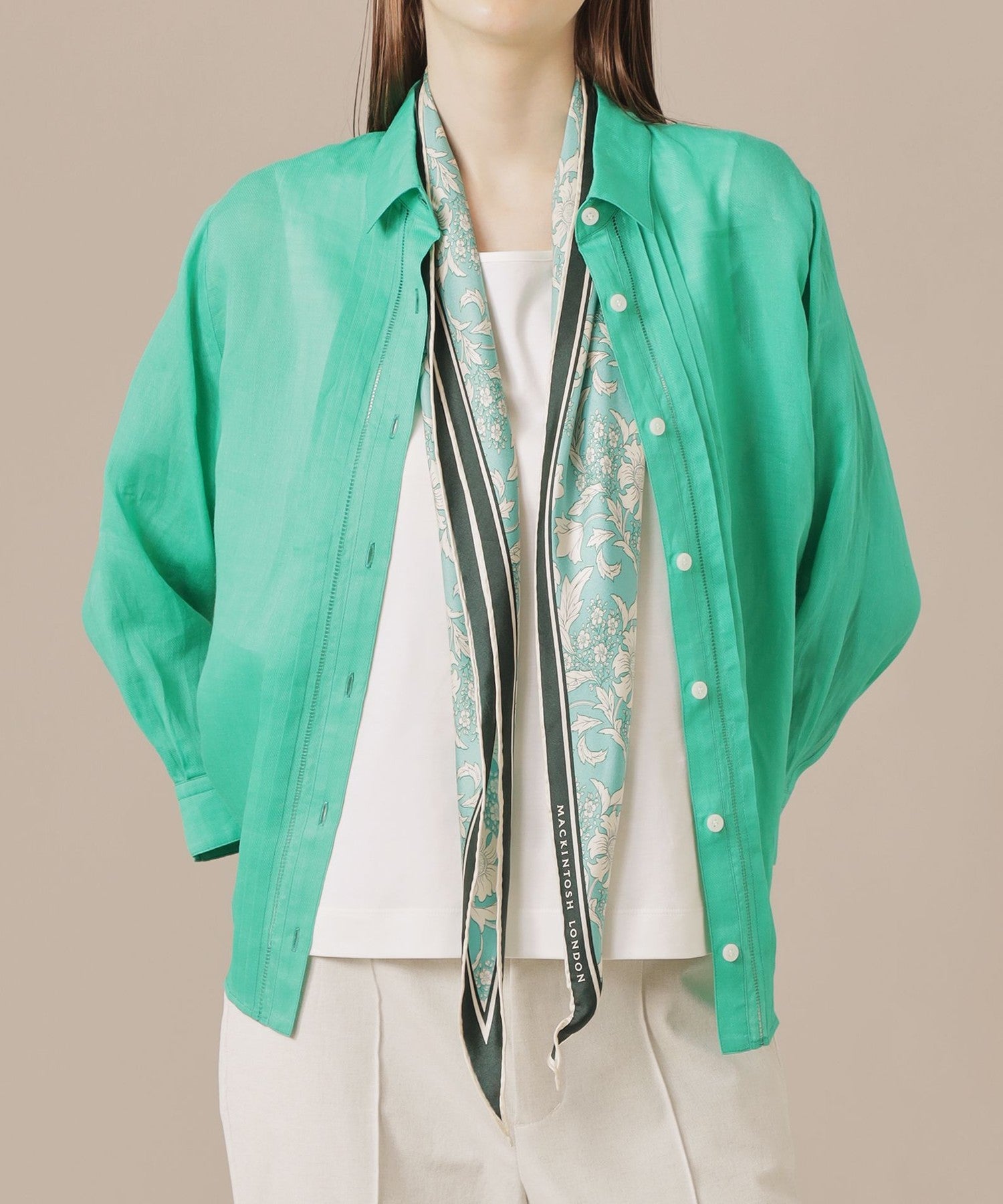 2511-G570752075__A,75,