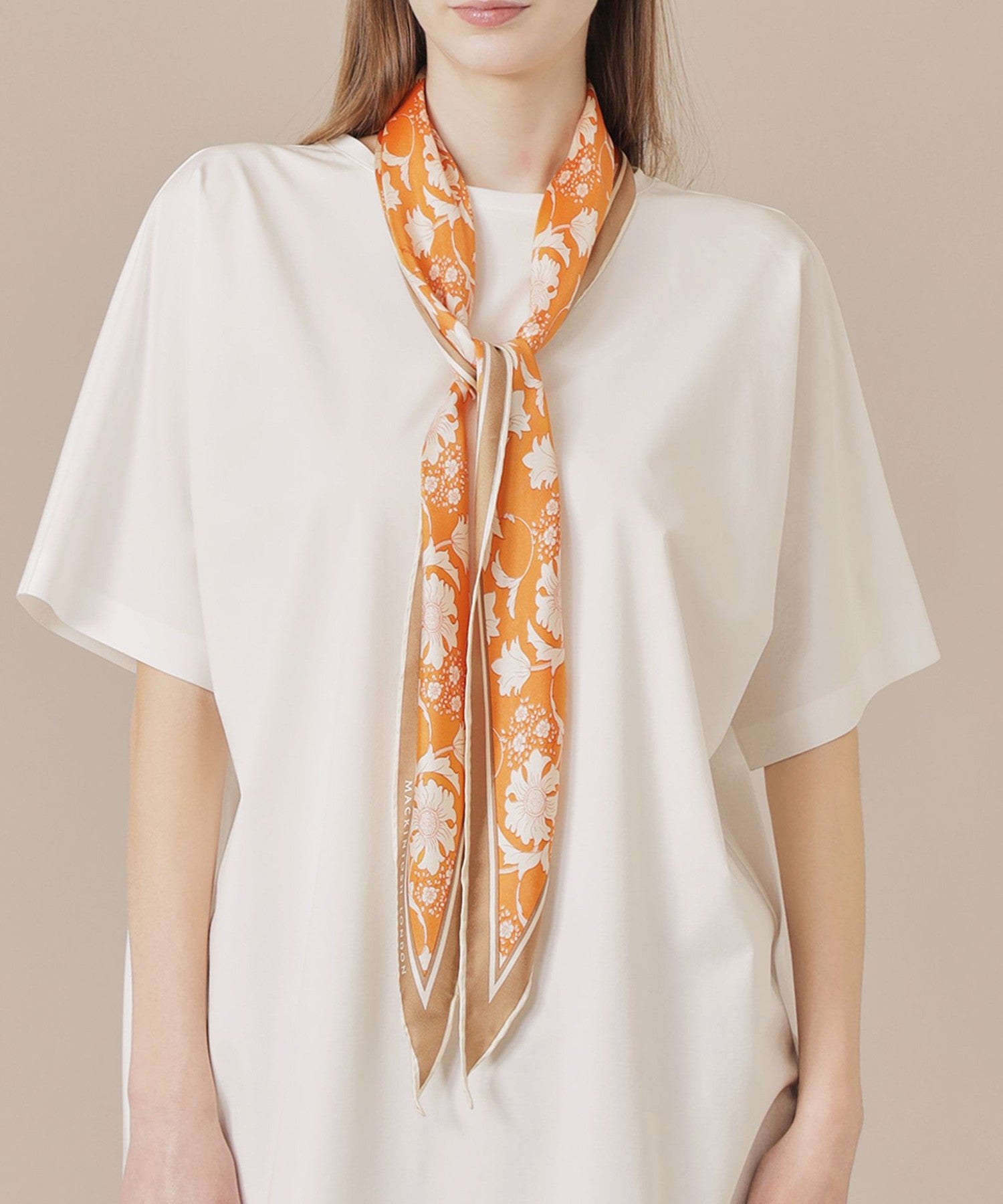 2511-G570752080__A,80,