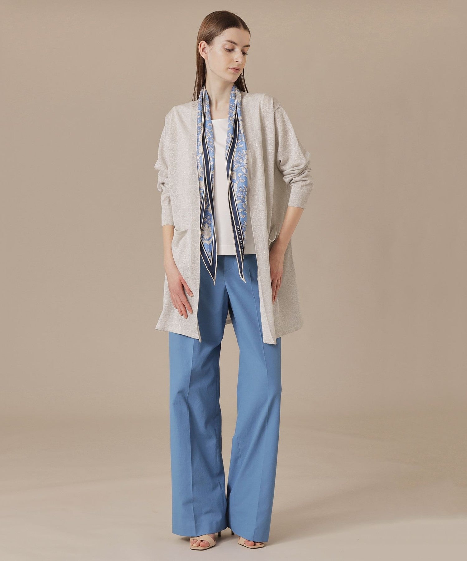 2511-G570752080__I,80,