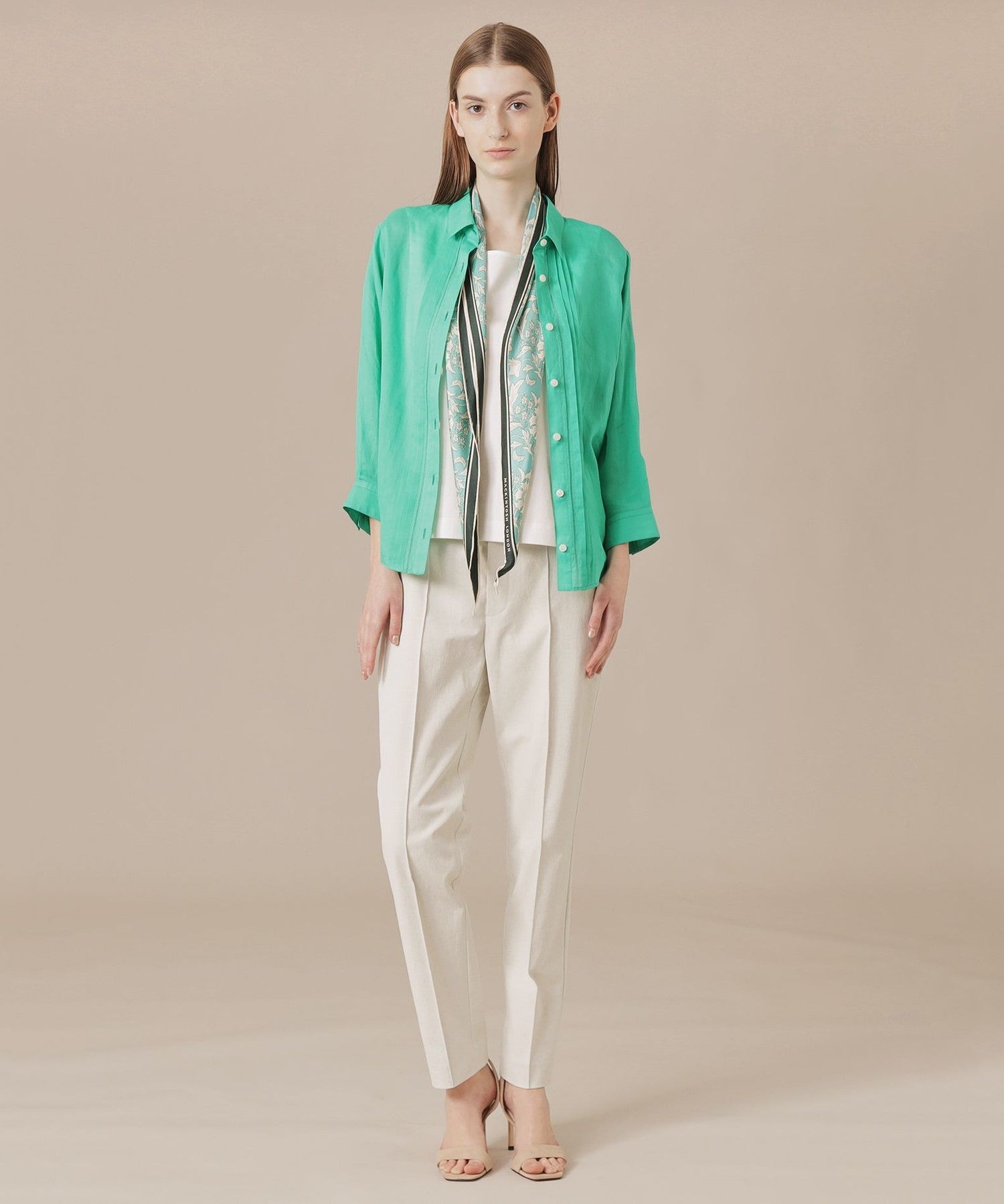 2511-G570752080__J,80,