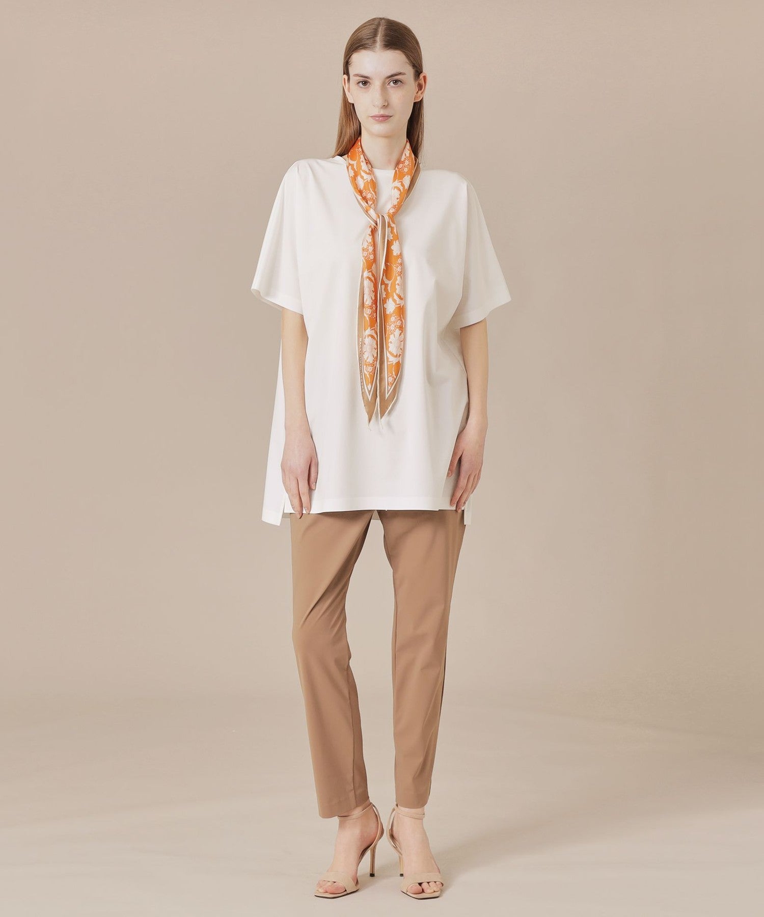 2511-G570752080__K,80,