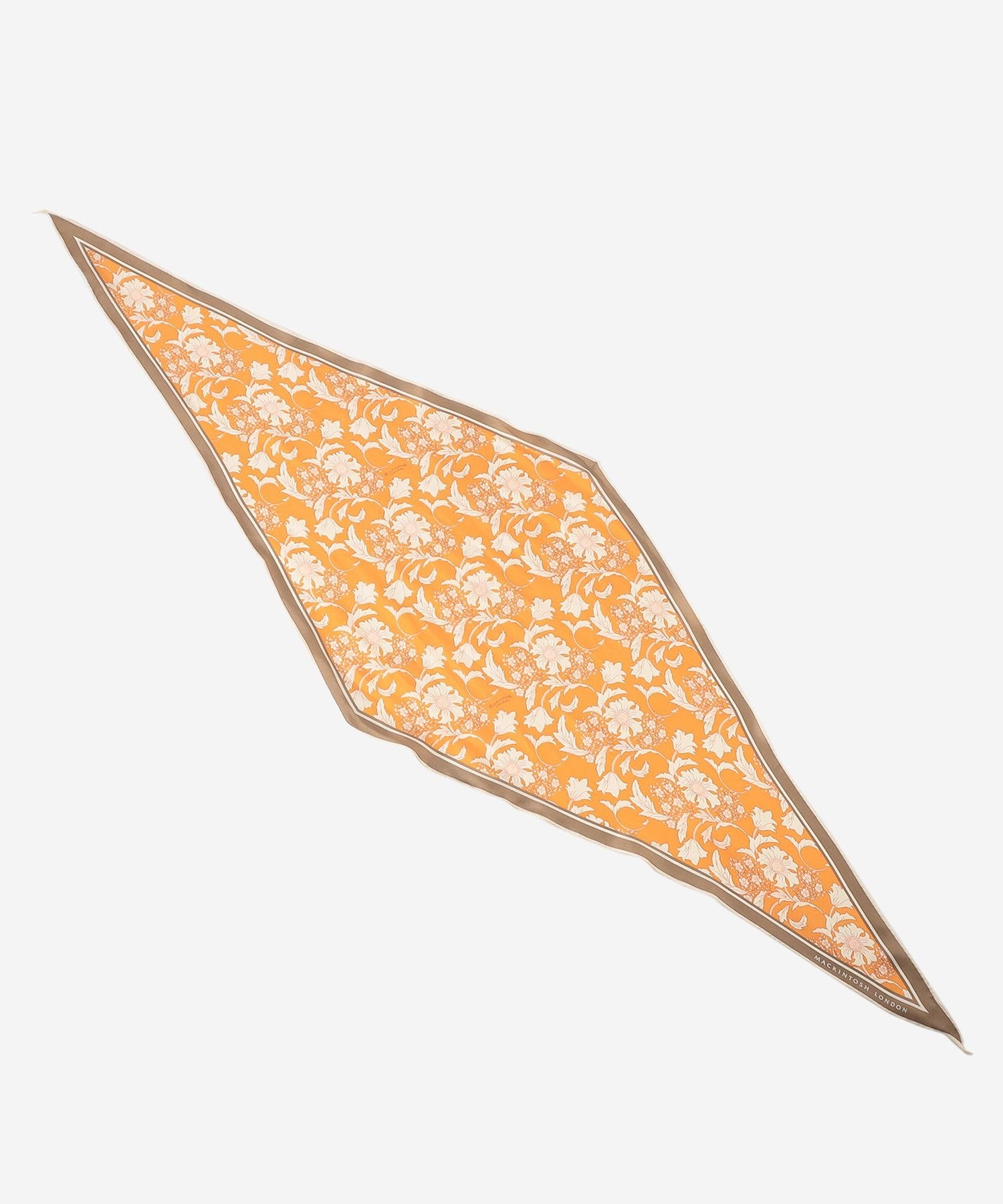 2511-G570752080__L,80,