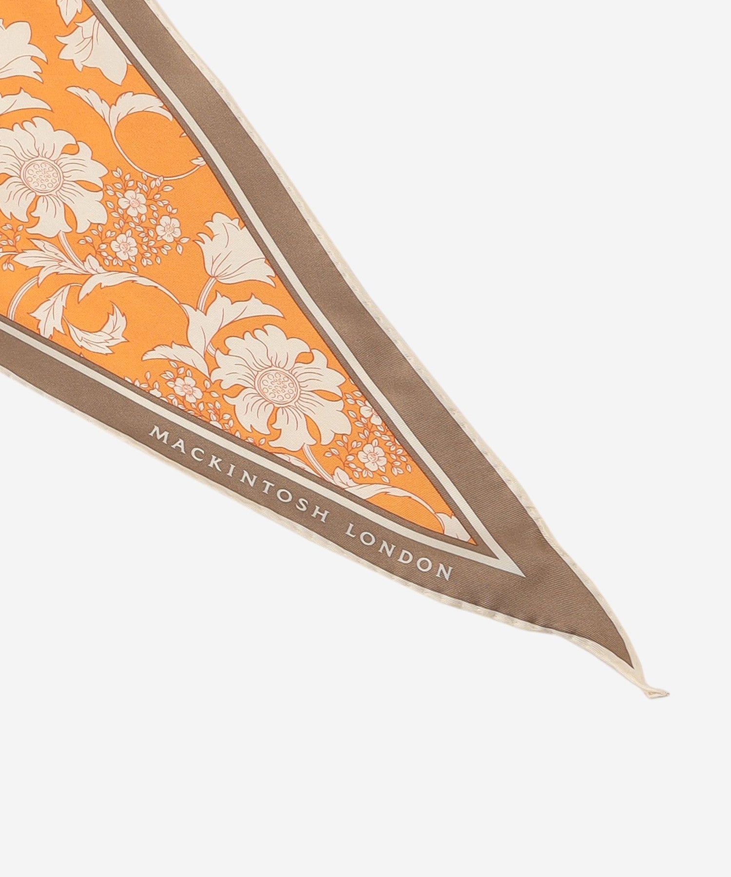 2511-G570752080__M,80,