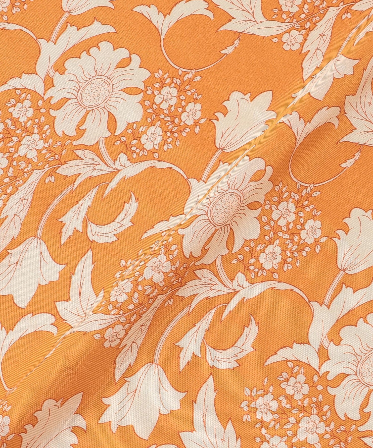 2511-G570752080__N,80,