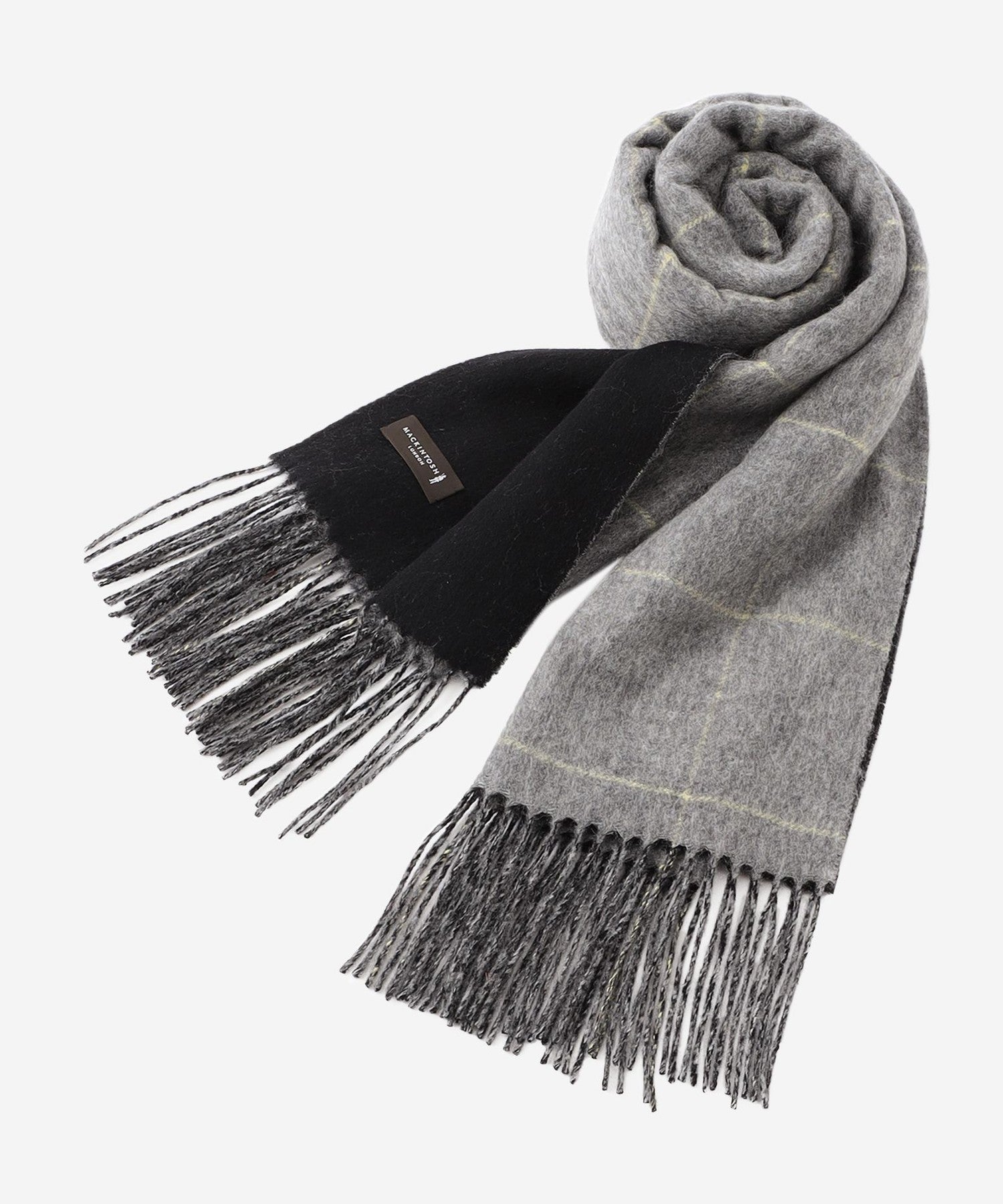 2511-G570822408__,08,