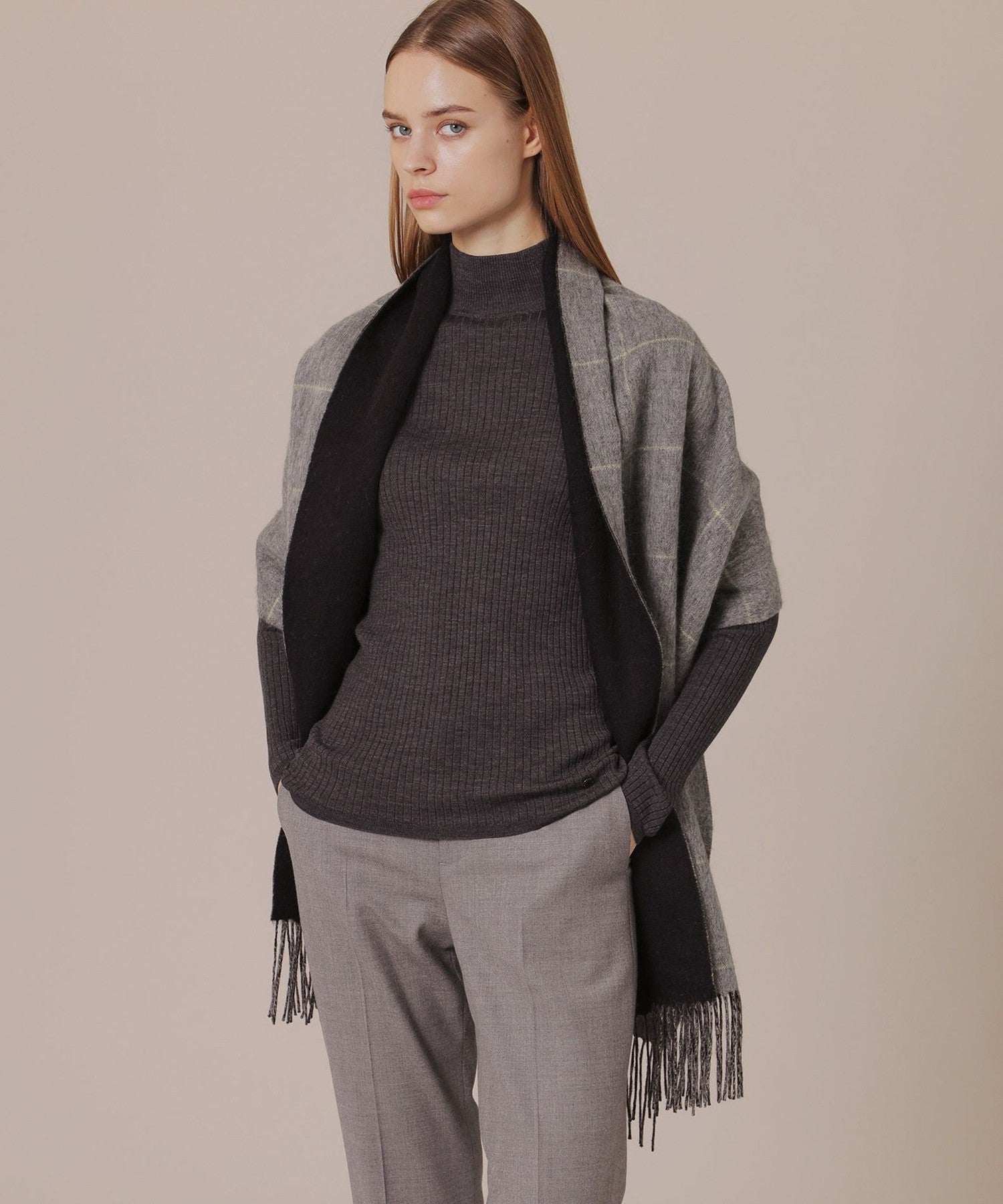 2511-G570822408__A,08,