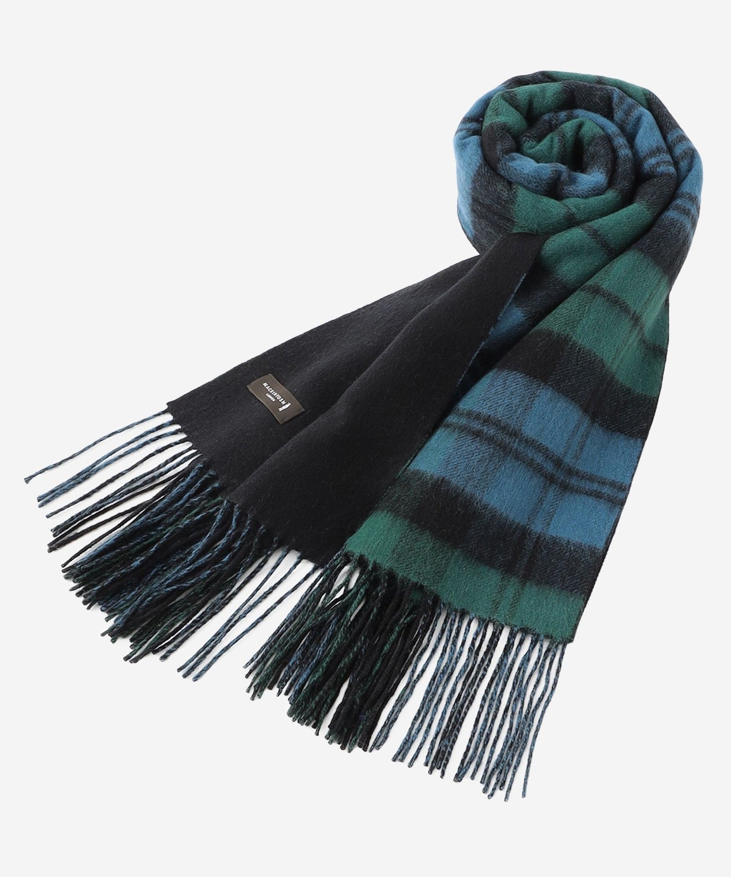 2511-G570822425__,25,