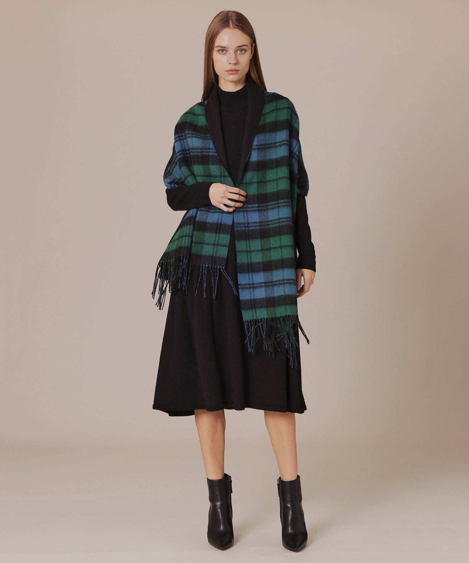 2511-G570822425__F,25,