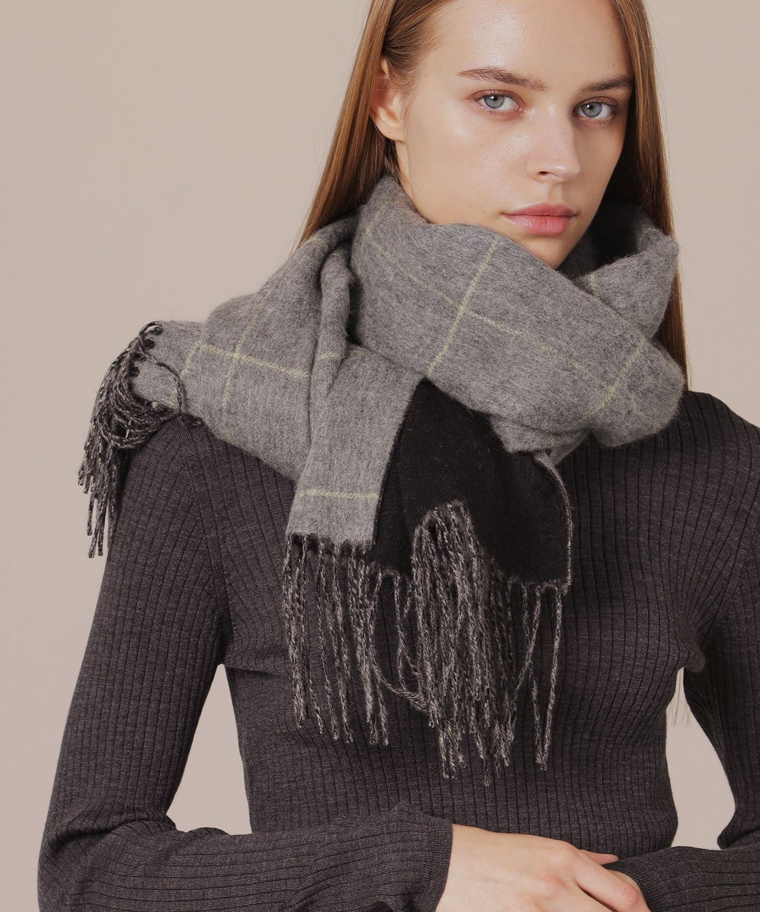 2511-G570822425__J,25,