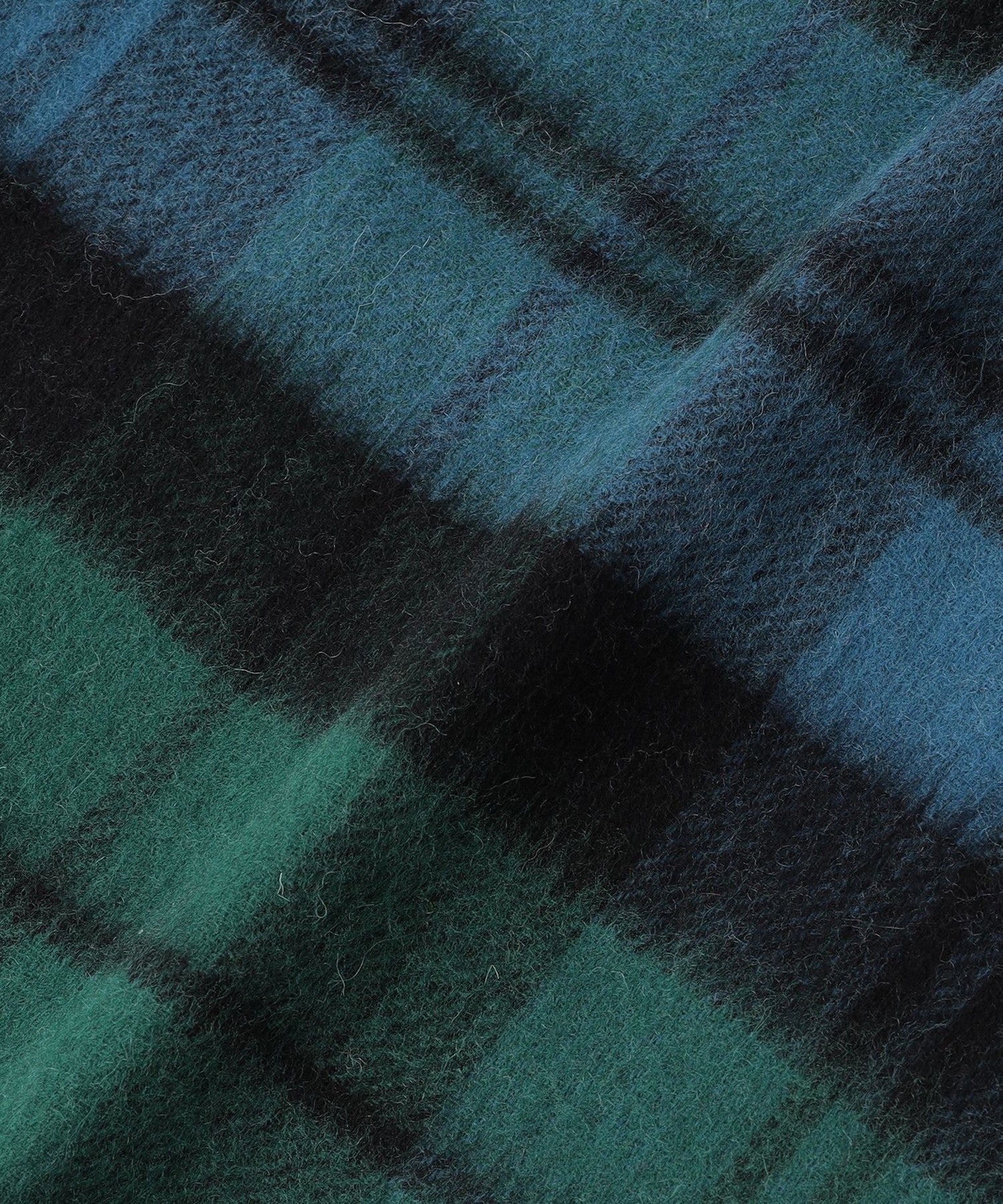 2511-G570822425__M,25,