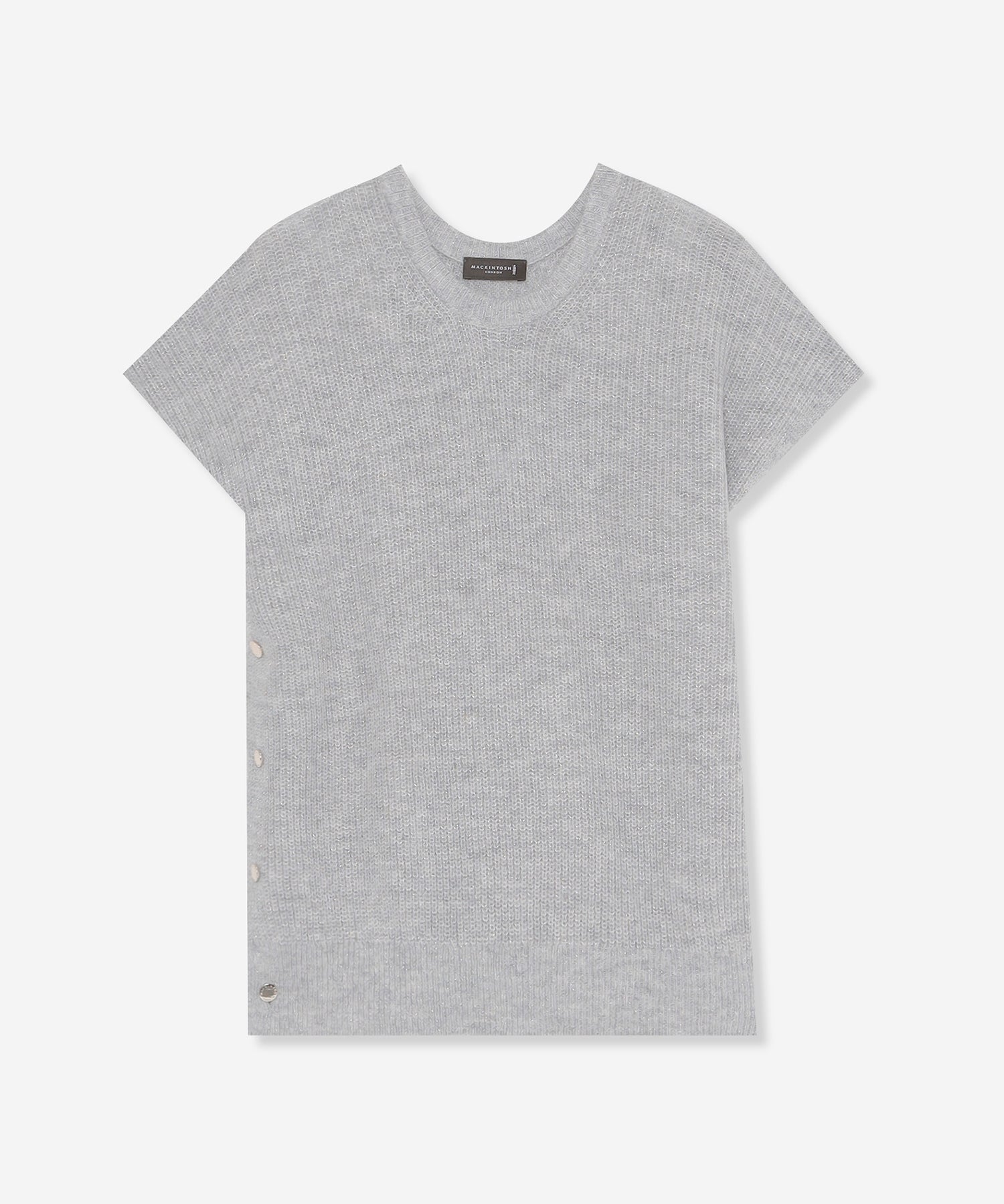 2511-G570842406__,06,