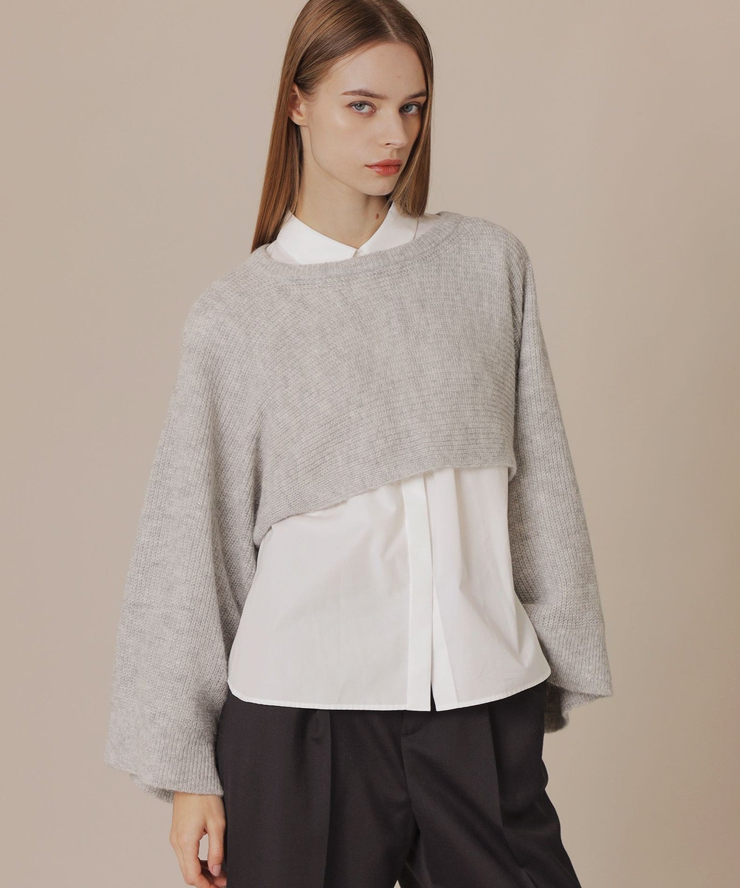 2511-G570842406__A,06,