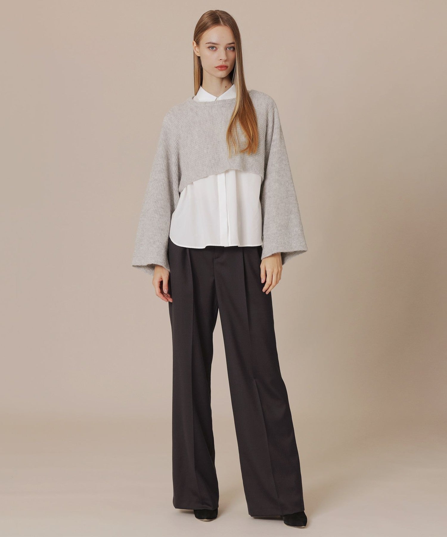 2511-G570842406__I,06,