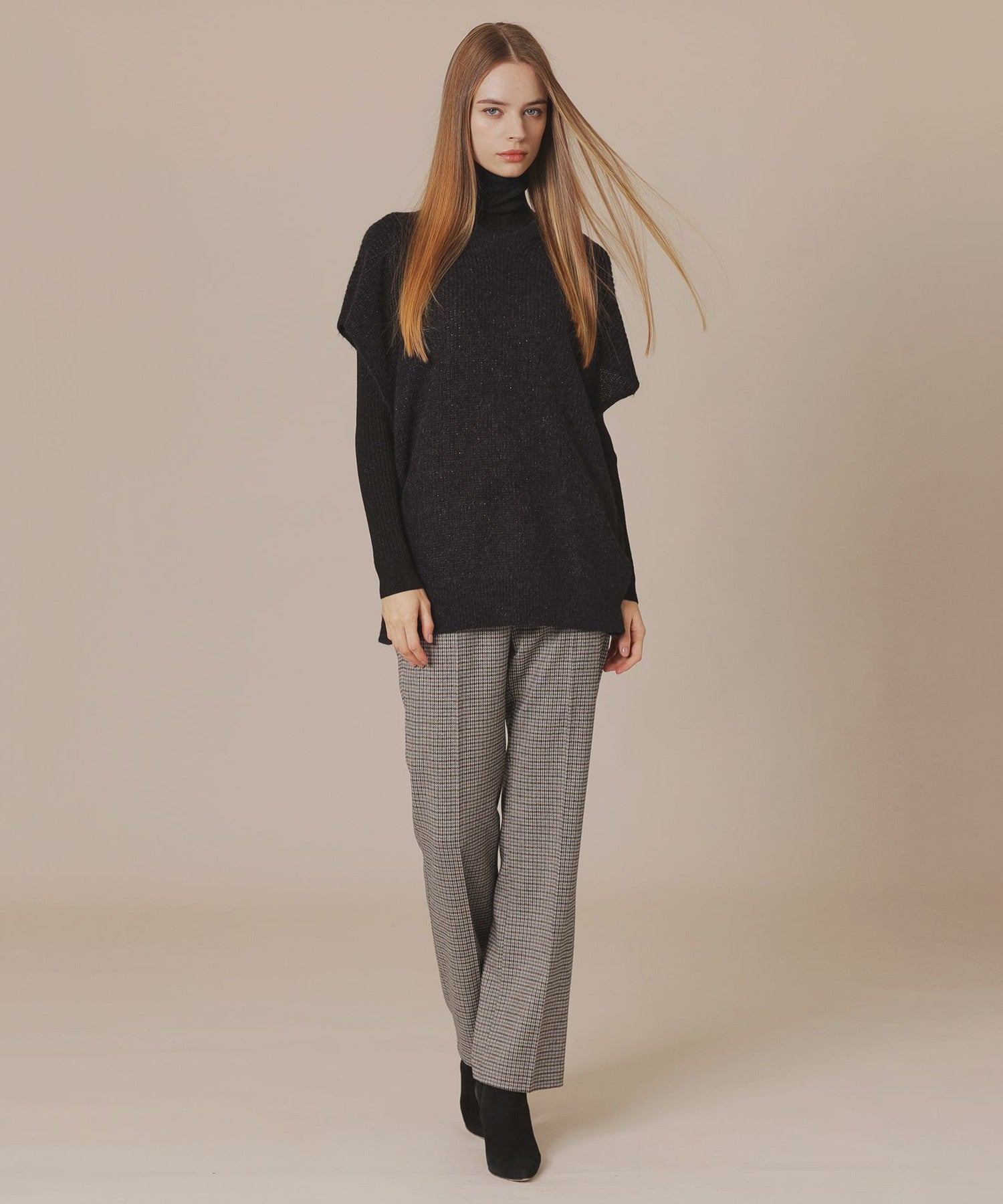 2511-G570842406__J,06,