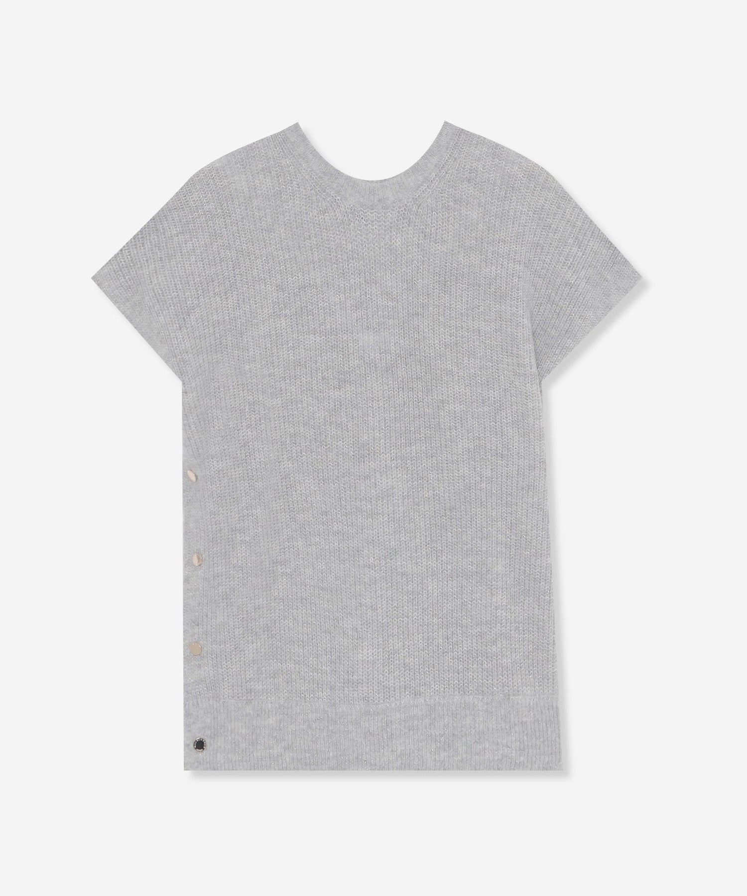 2511-G570842406__K,06,