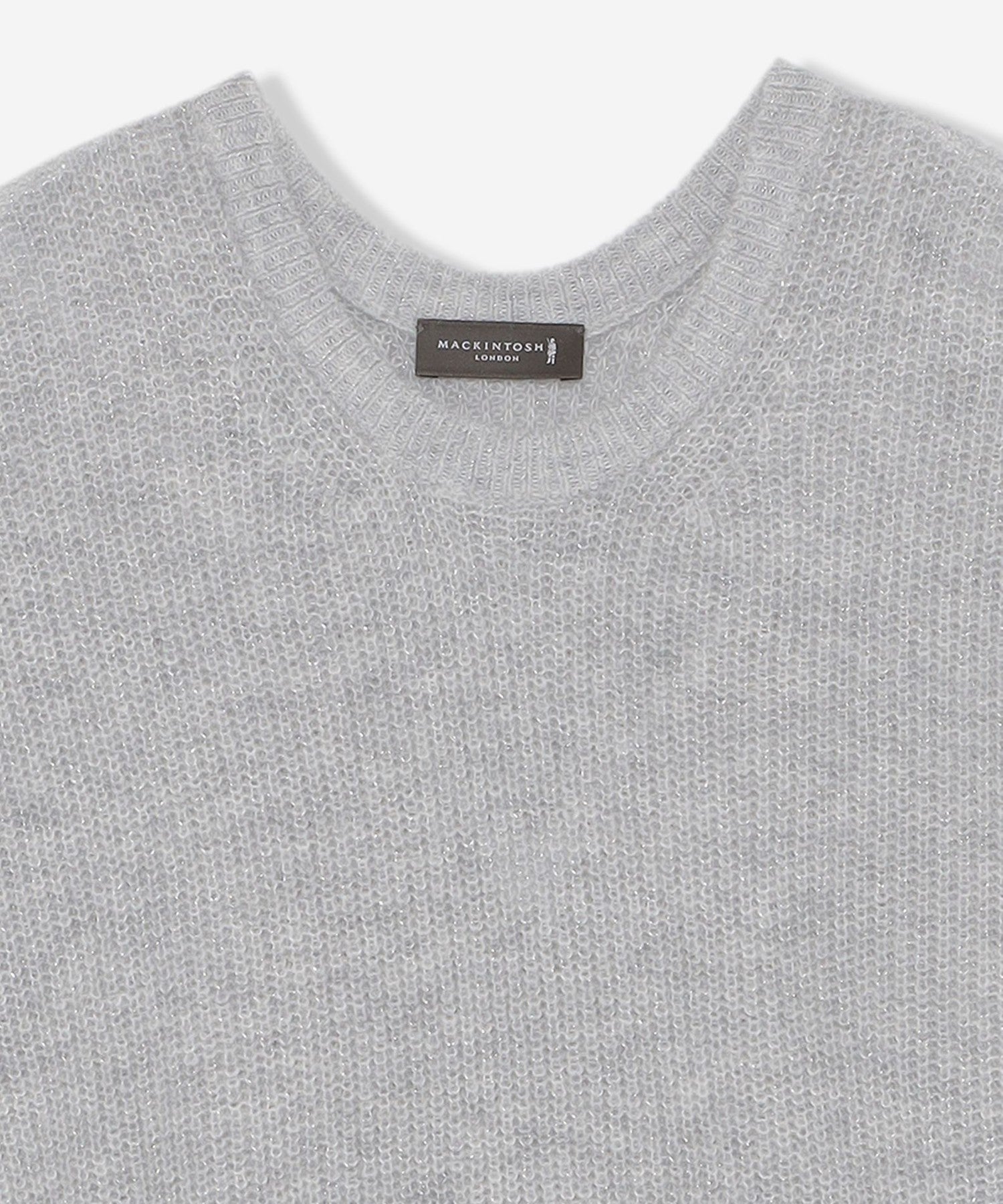 2511-G570842406__L,06,