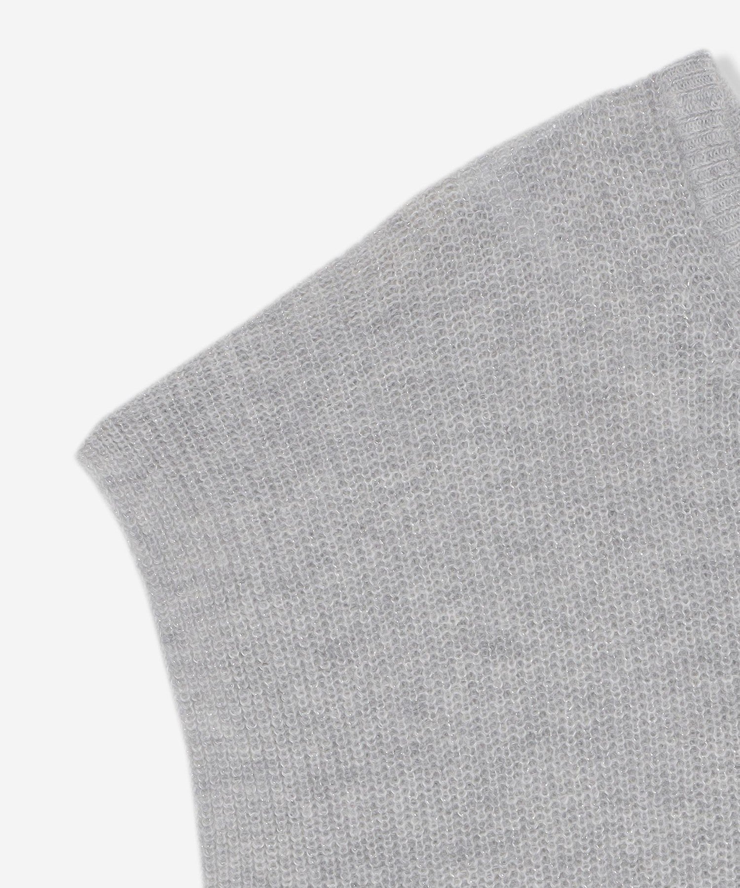 2511-G570842406__M,06,