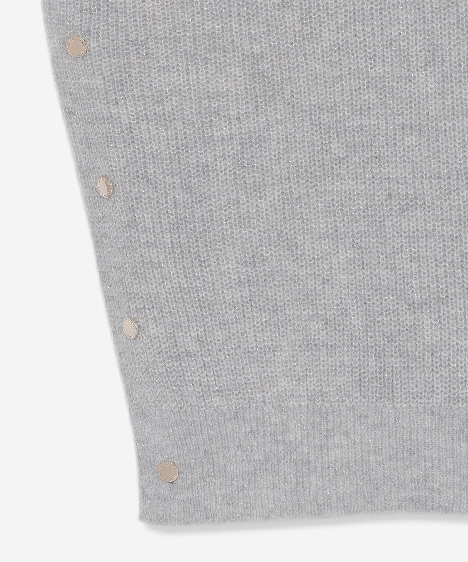 2511-G570842406__N,06,