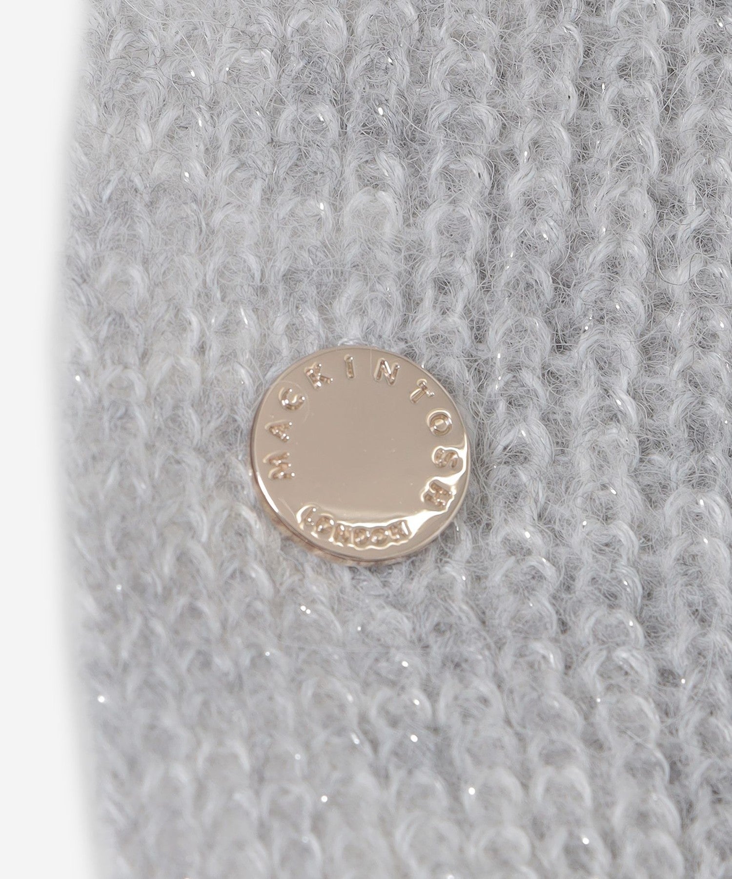 2511-G570842406__O,06,