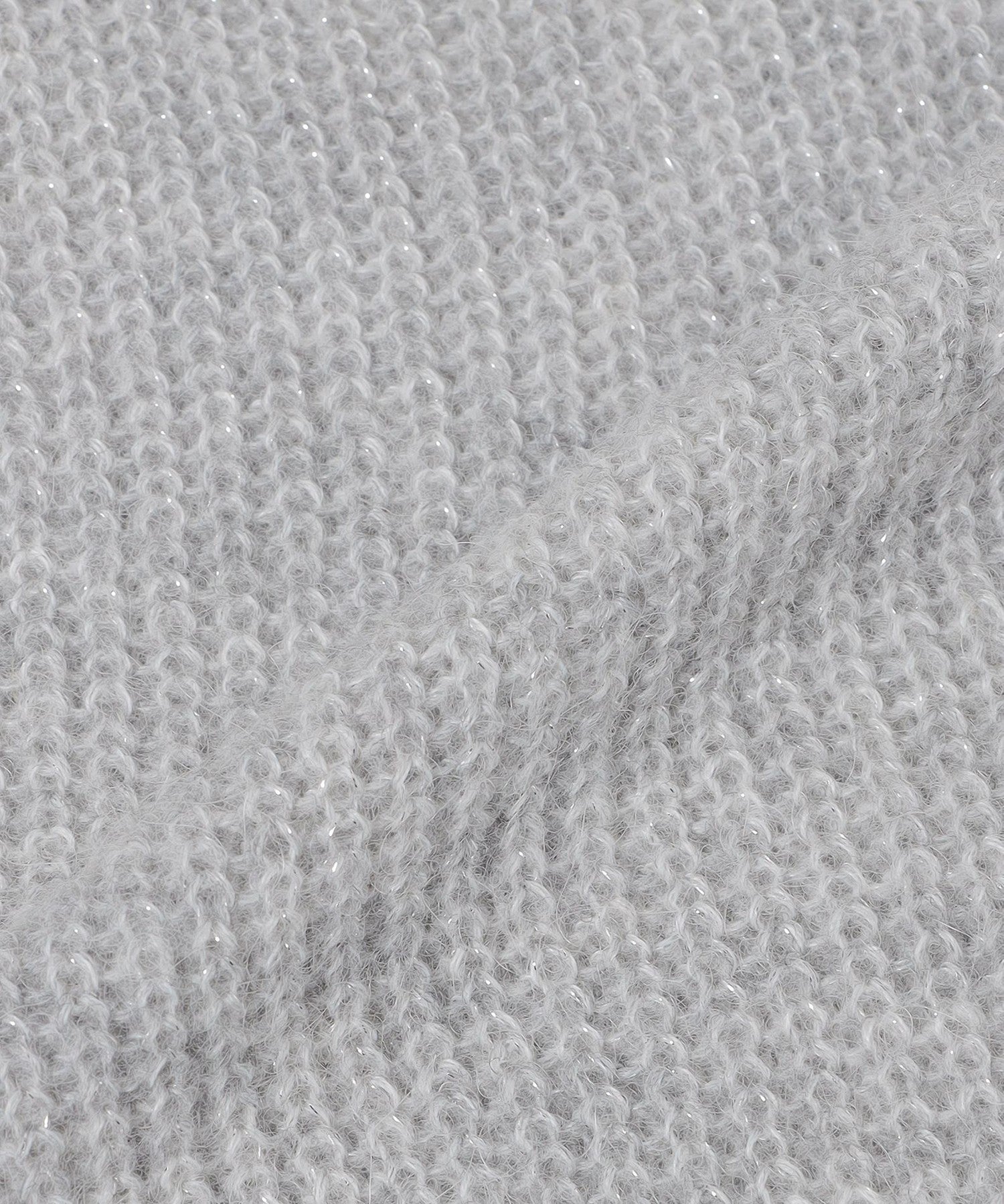 2511-G570842406__P,06,