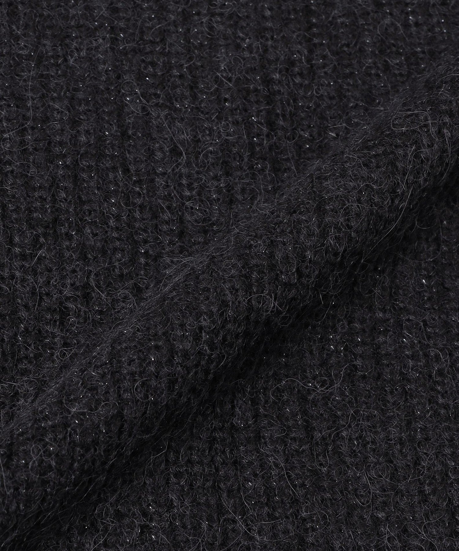 2511-G570842406__Q,06,