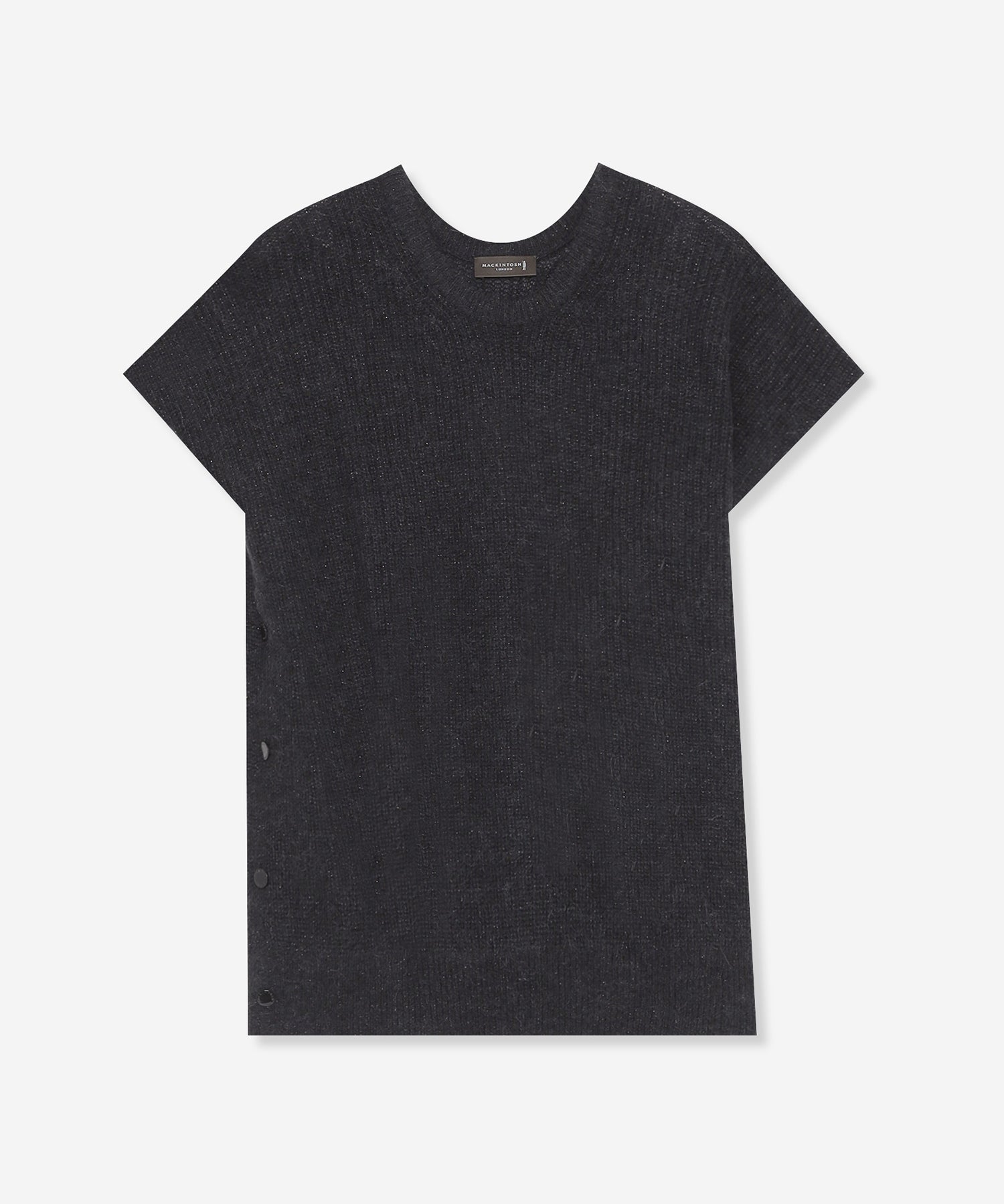 2511-G570842409__,09,