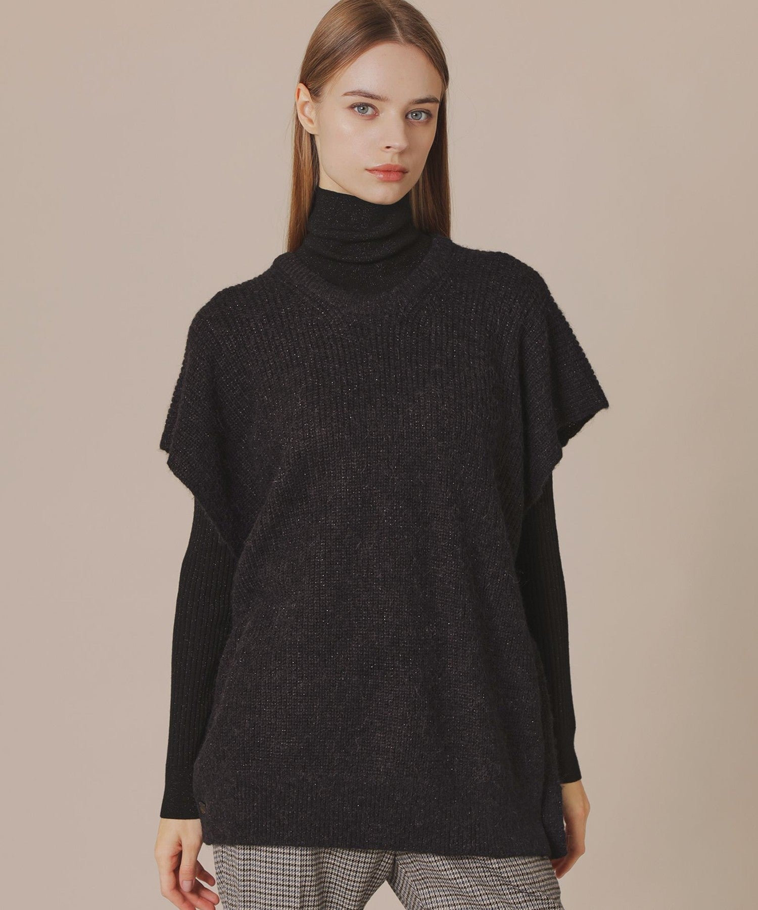 2511-G570842409__A,09,